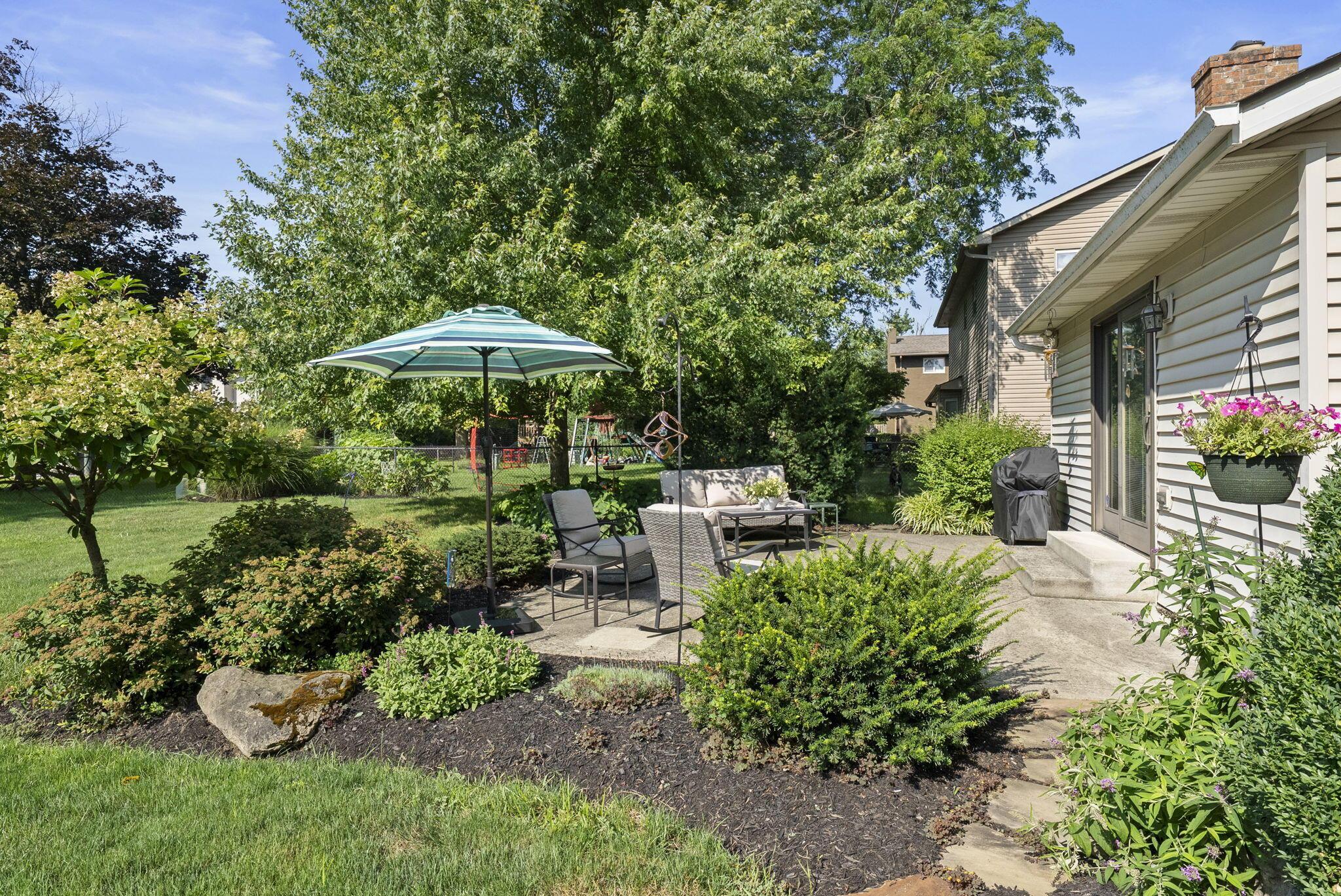 3259 Smiley Road