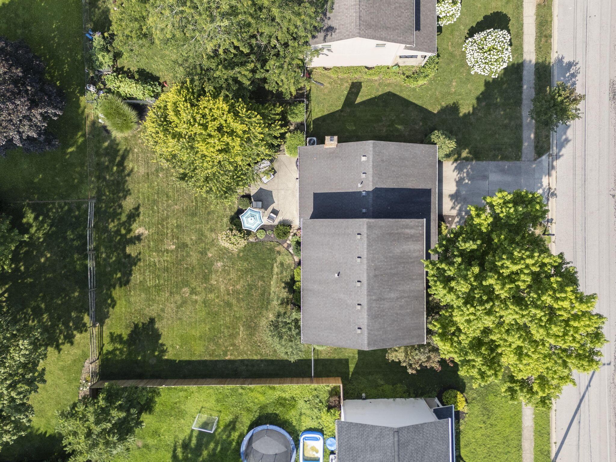 3259 Smiley Road