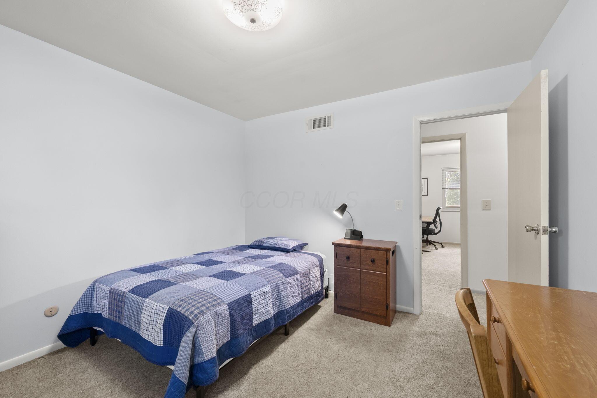3259 Smiley Road