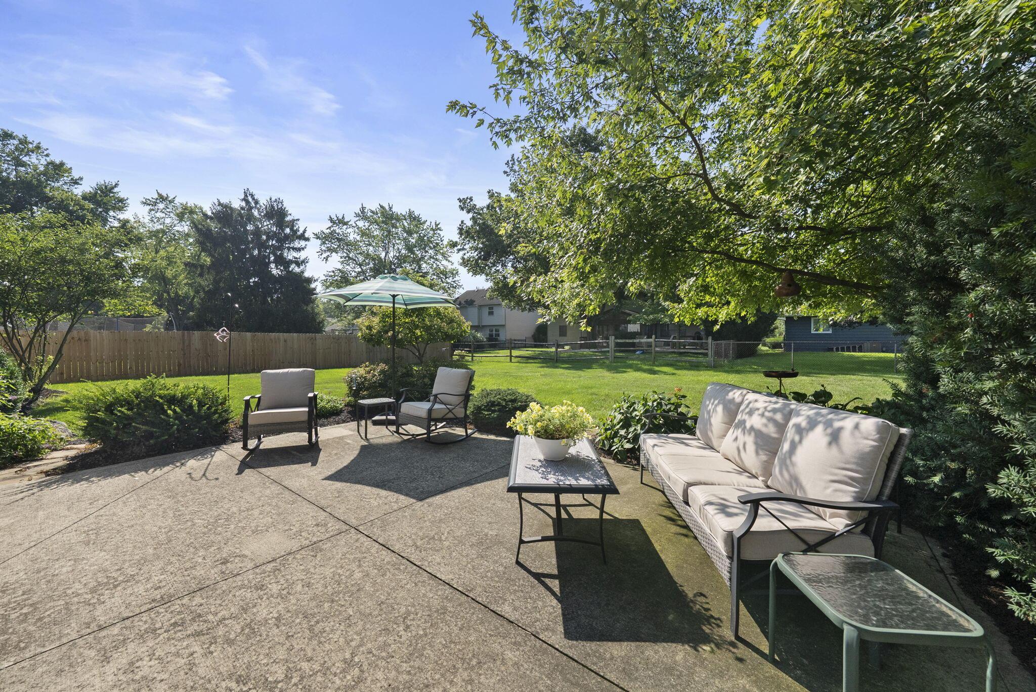 3259 Smiley Road