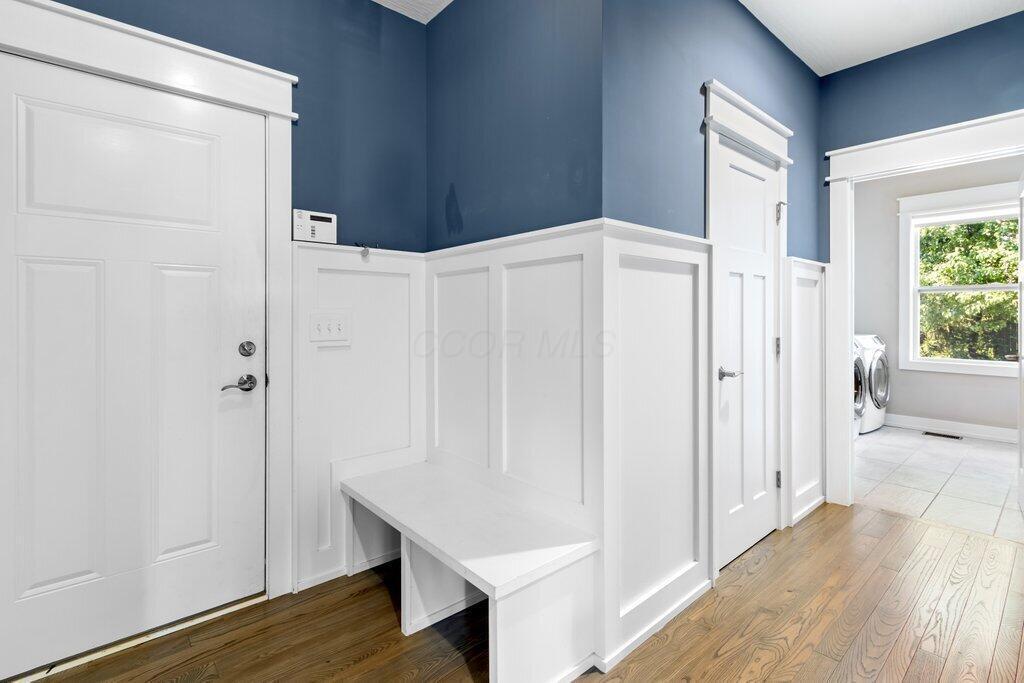 46 E Waterview Drive