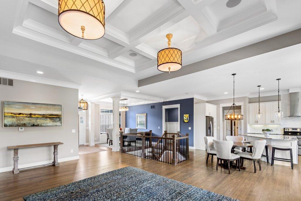 46 E Waterview Drive