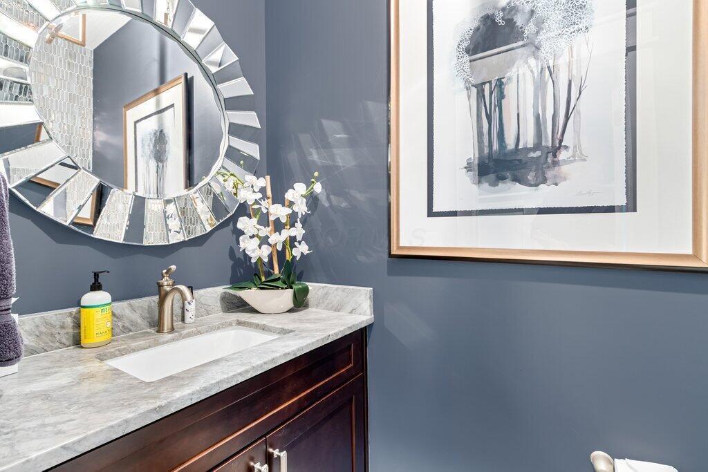 46 E Waterview Drive