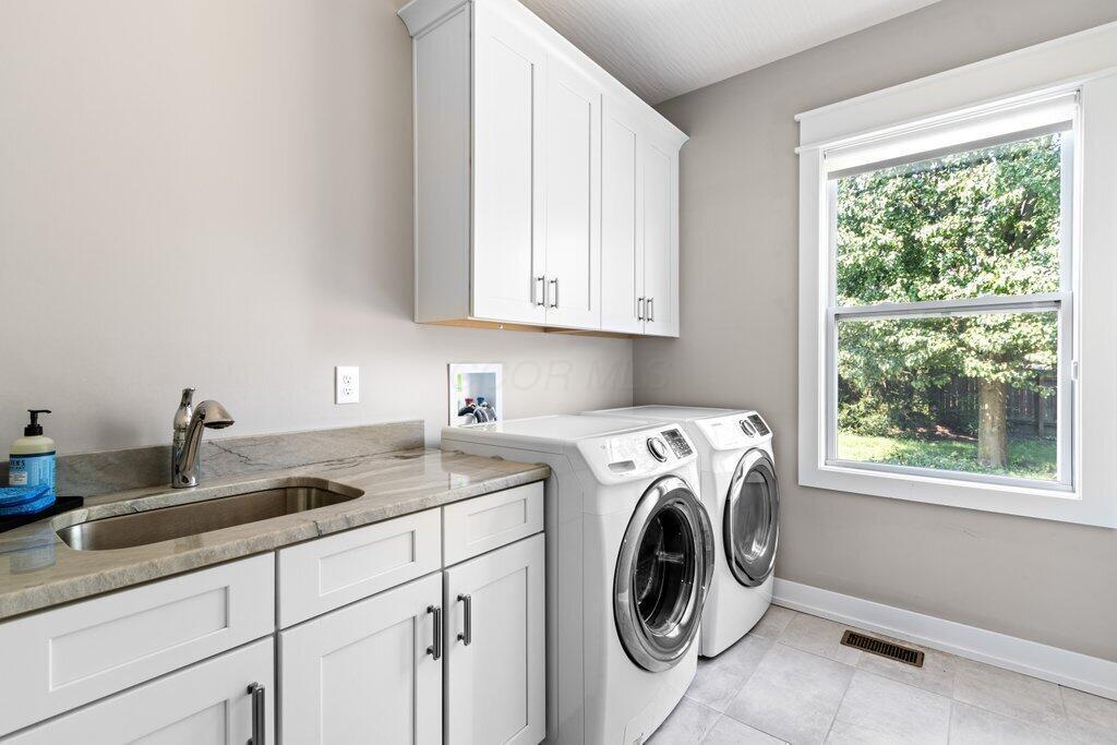 46 E Waterview Drive