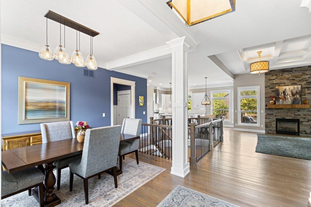 46 E Waterview Drive