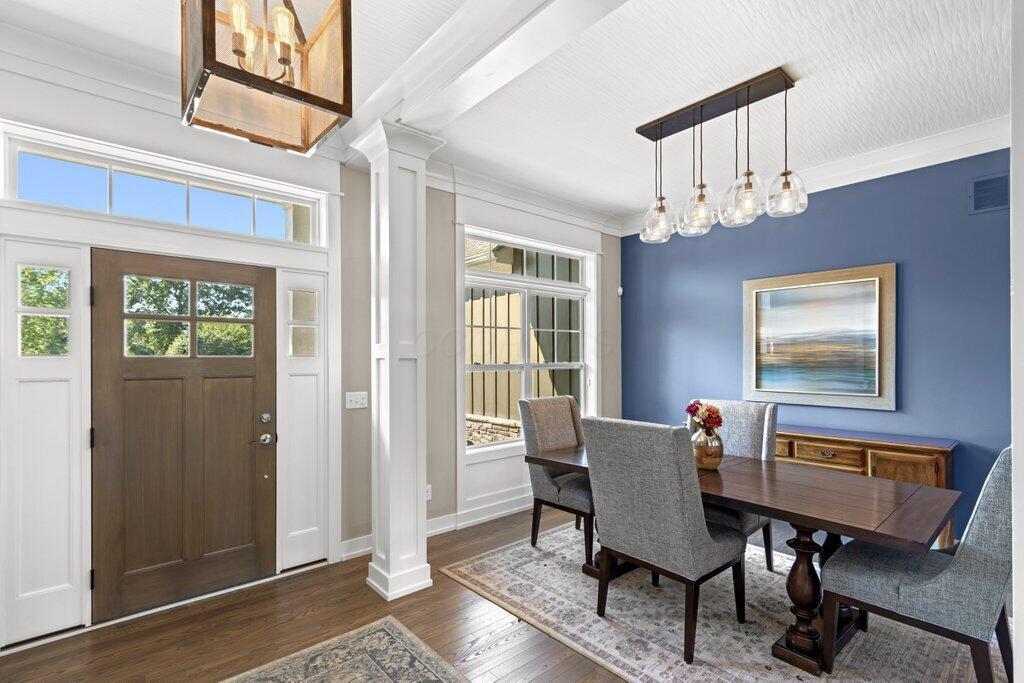 46 E Waterview Drive