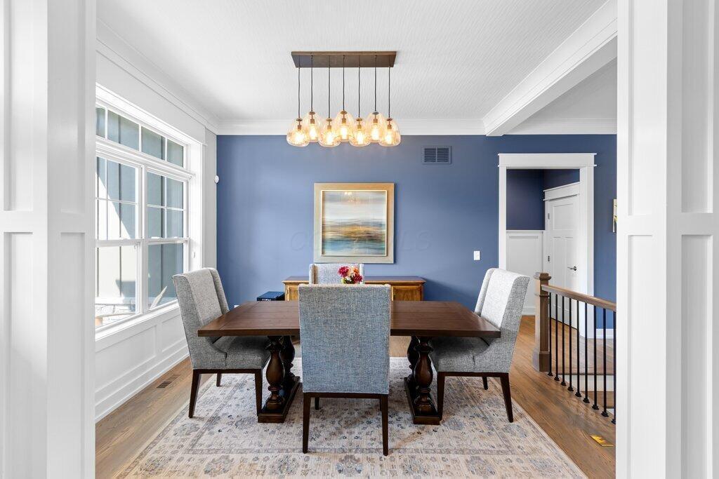 46 E Waterview Drive