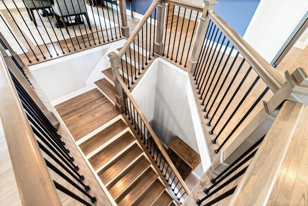 46 E Waterview Drive