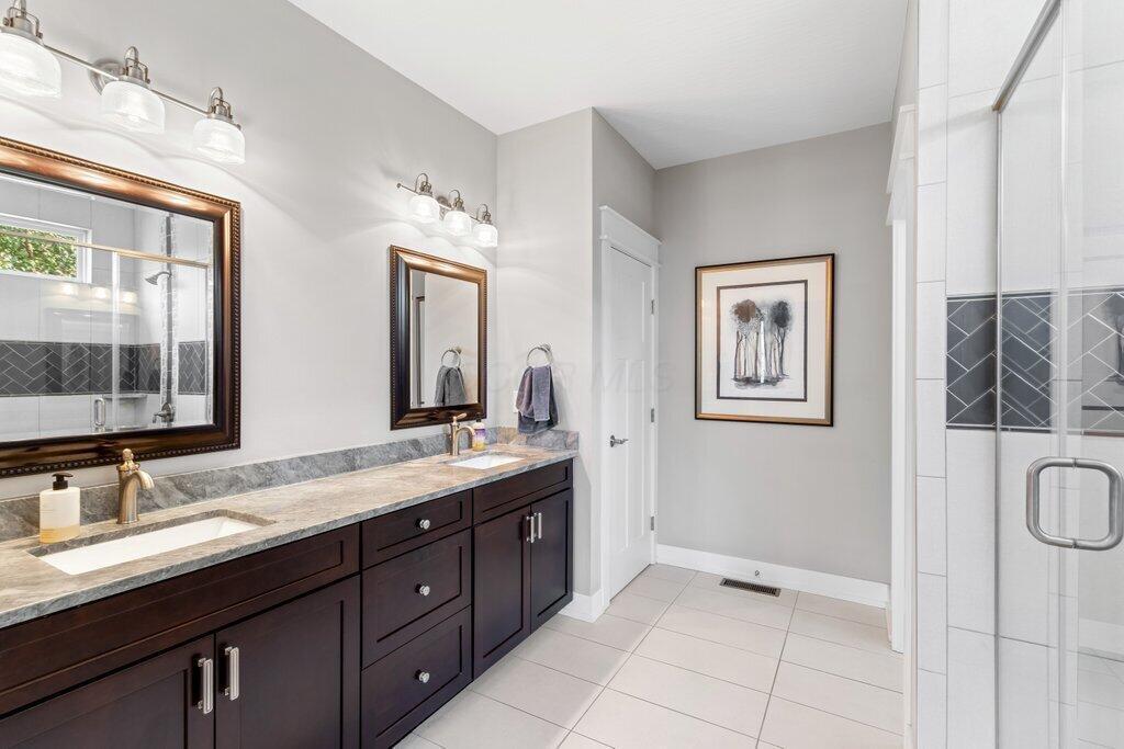 46 E Waterview Drive