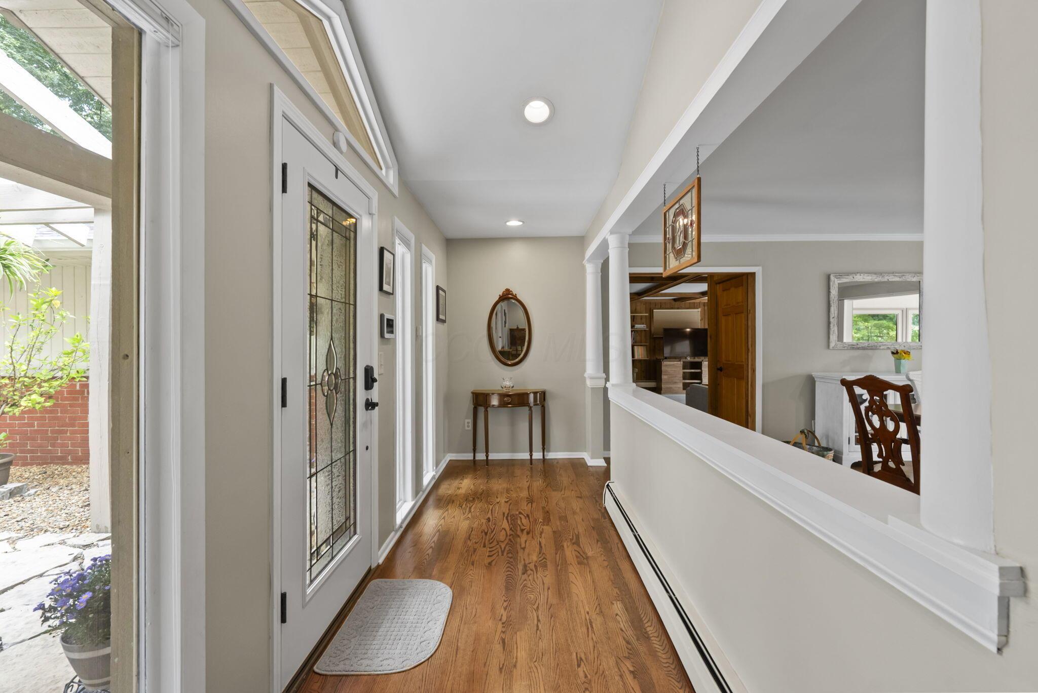 3830 Riverview Drive