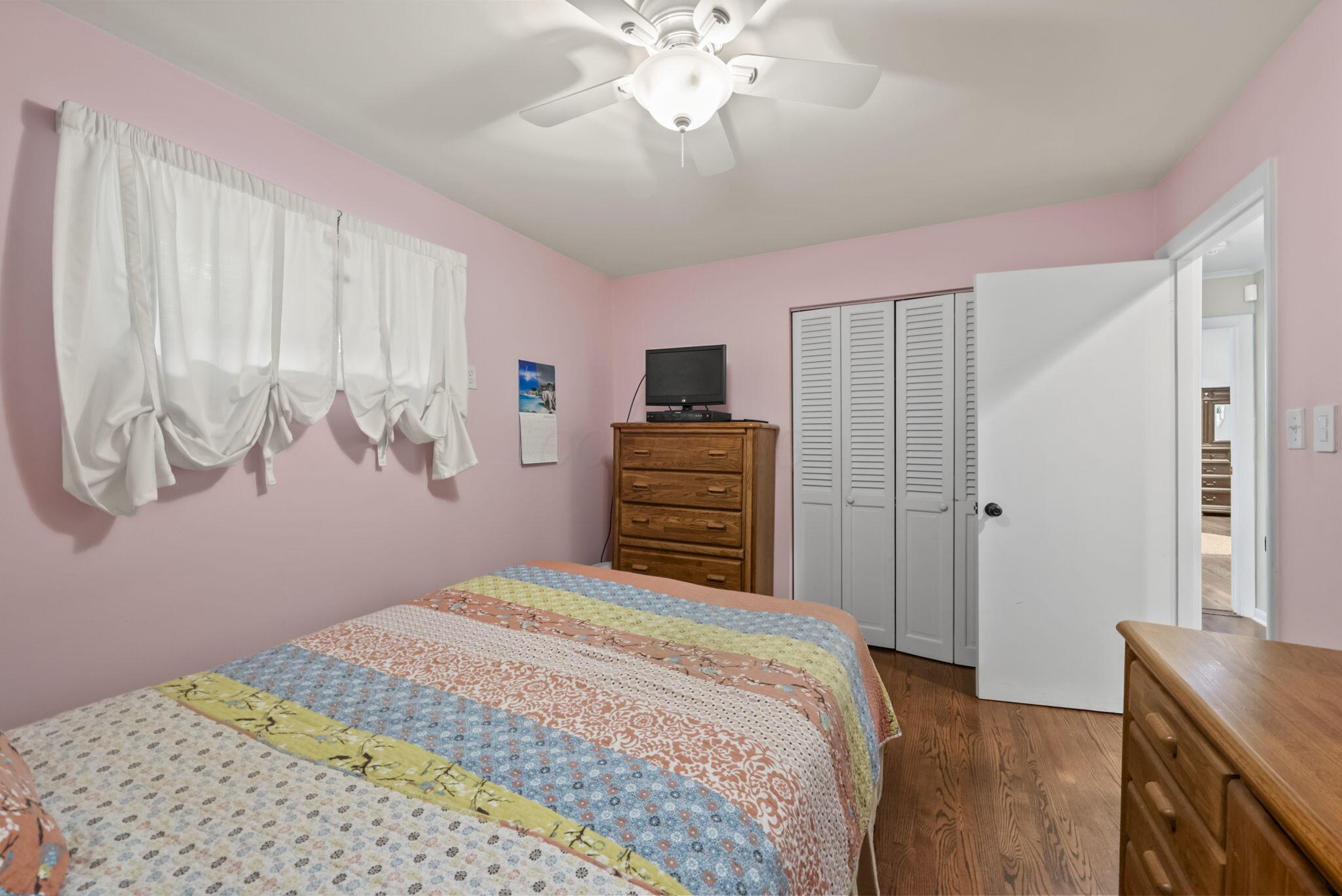 3830 Riverview Drive