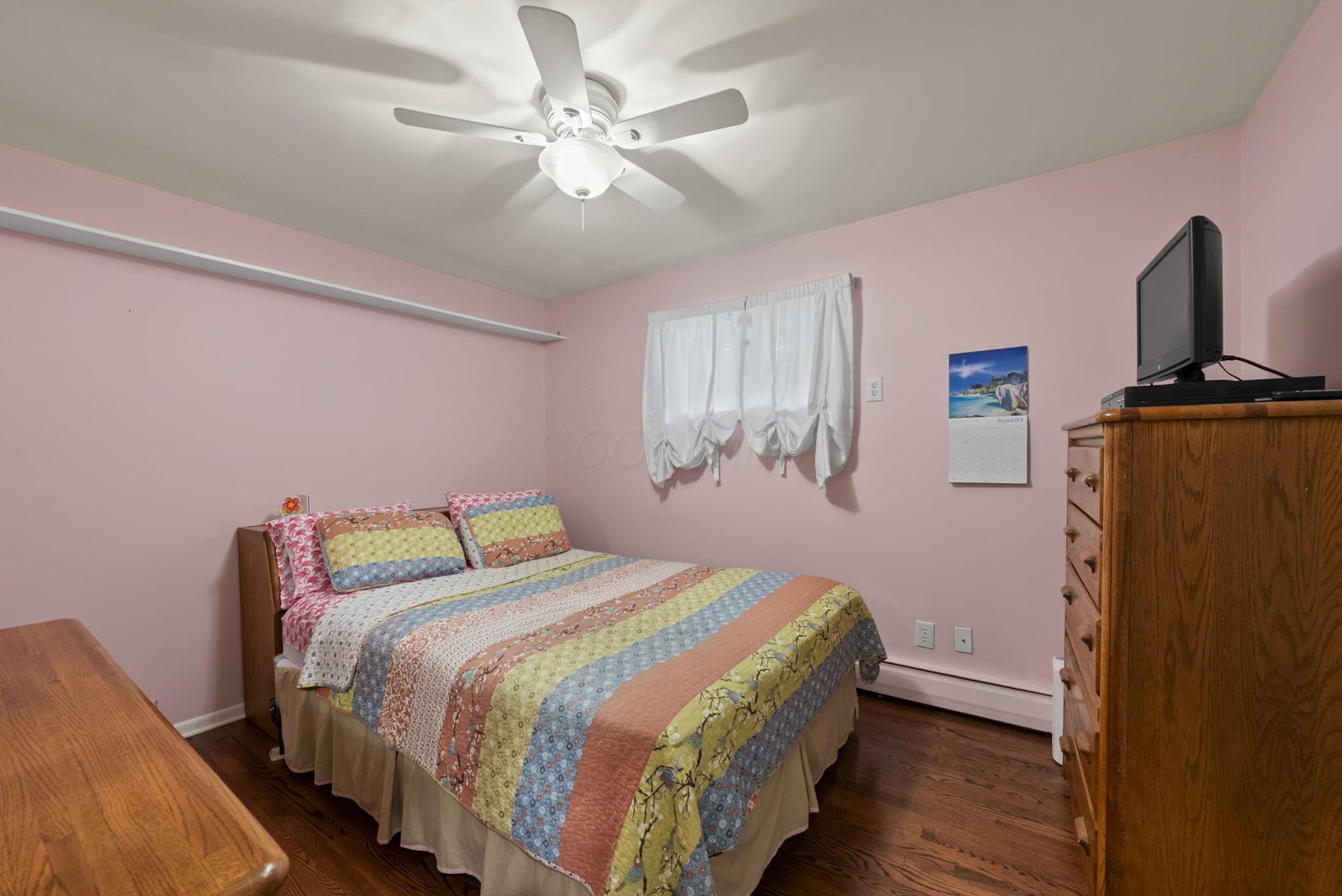 3830 Riverview Drive