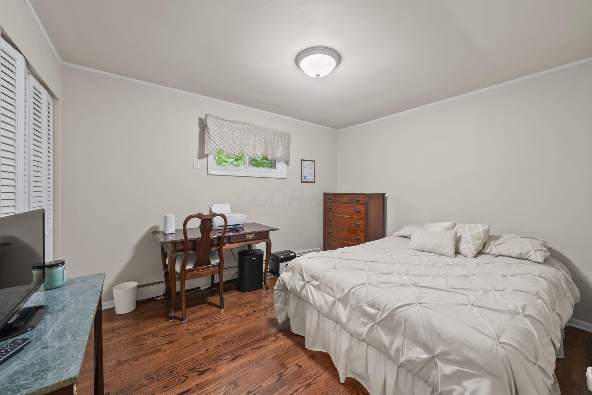 3830 Riverview Drive