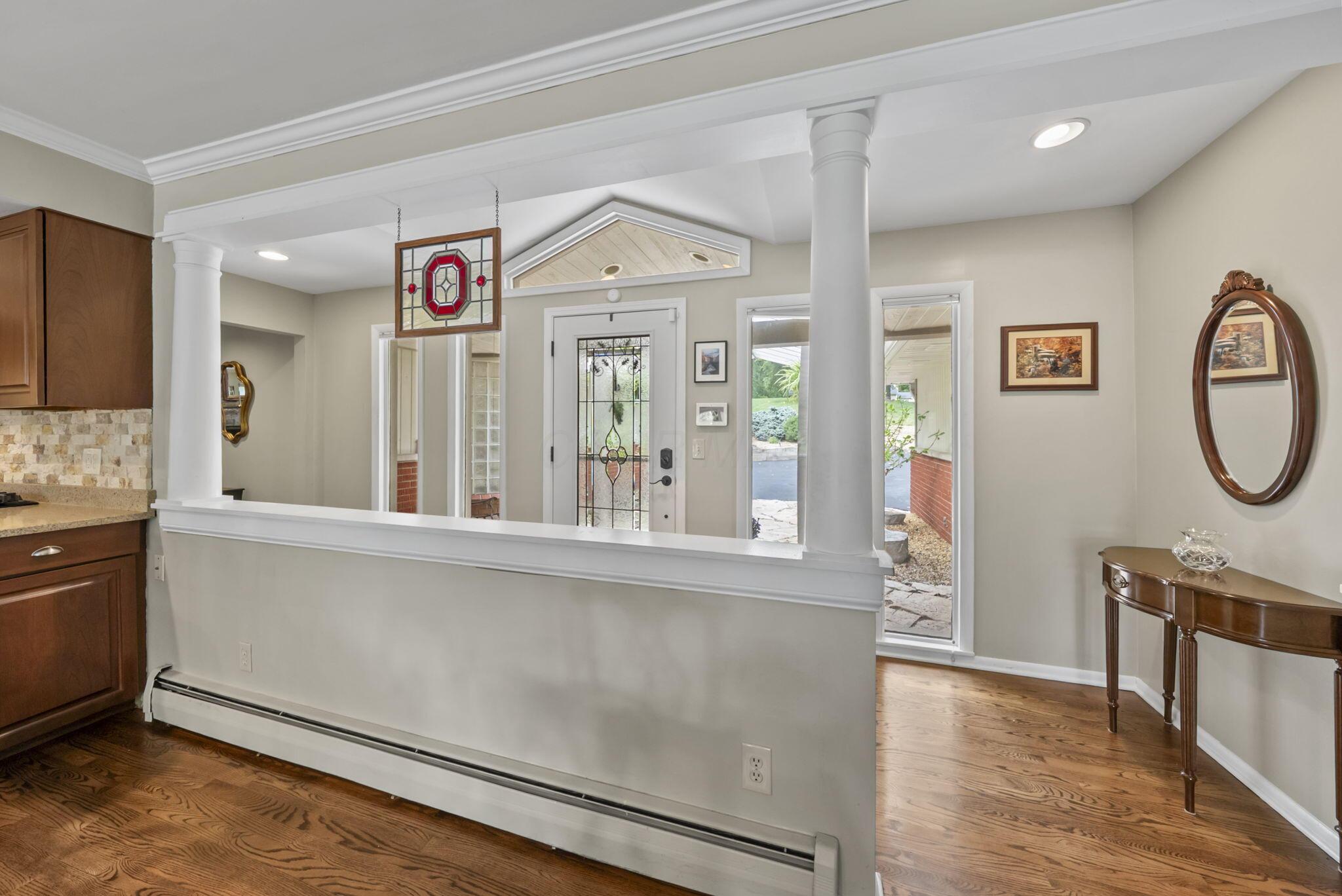 3830 Riverview Drive