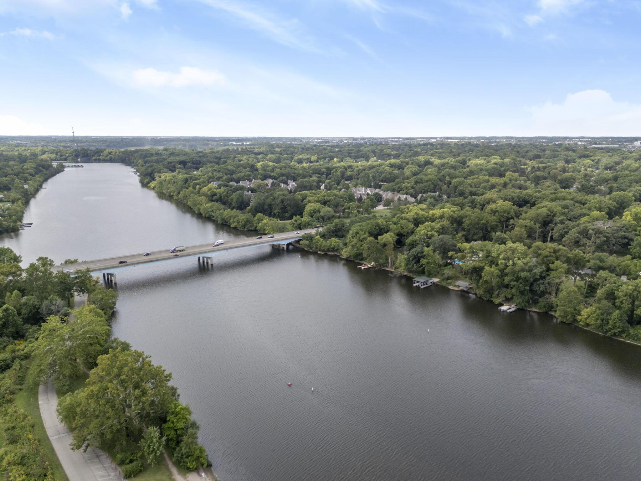 3830 Riverview Drive