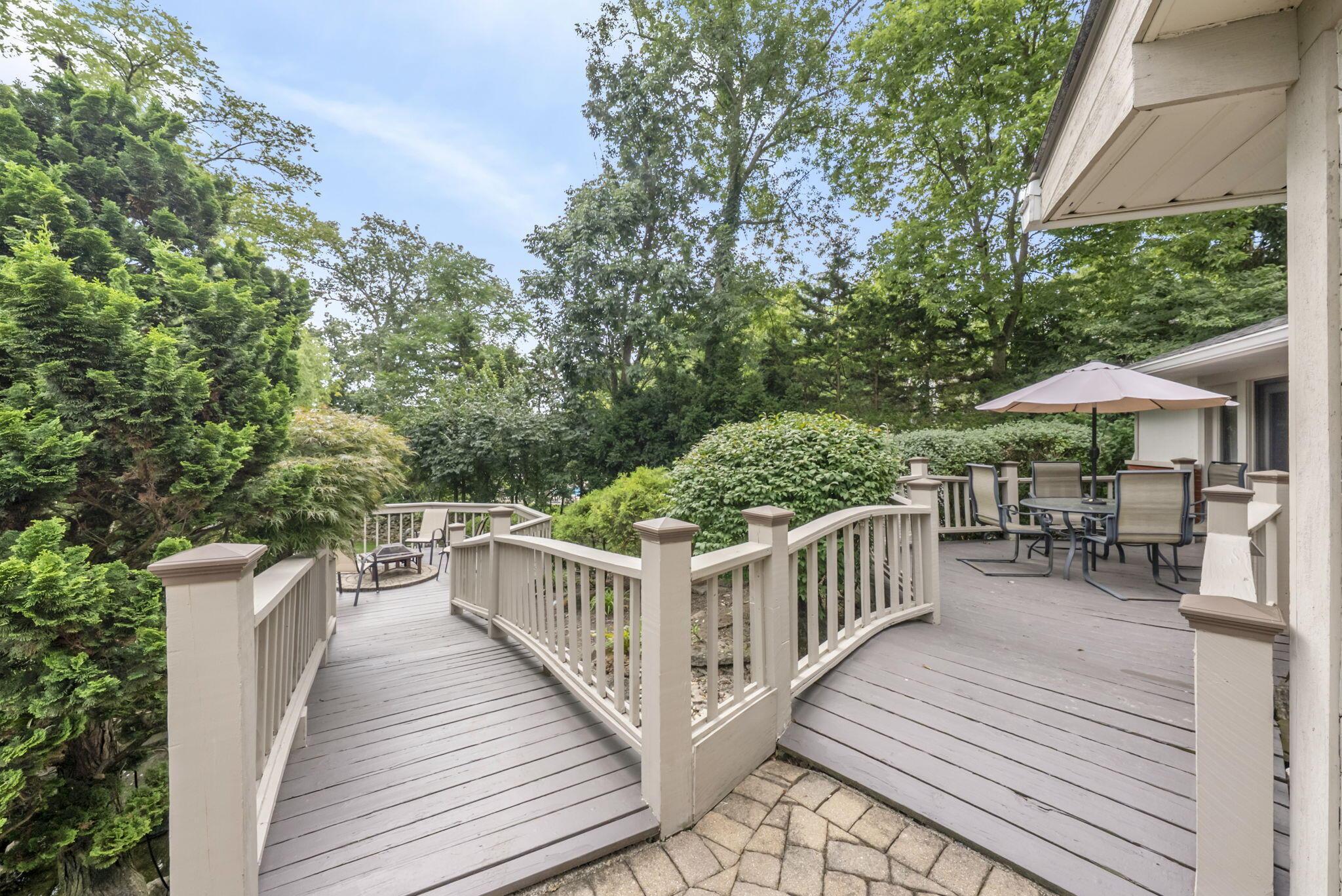 3830 Riverview Drive