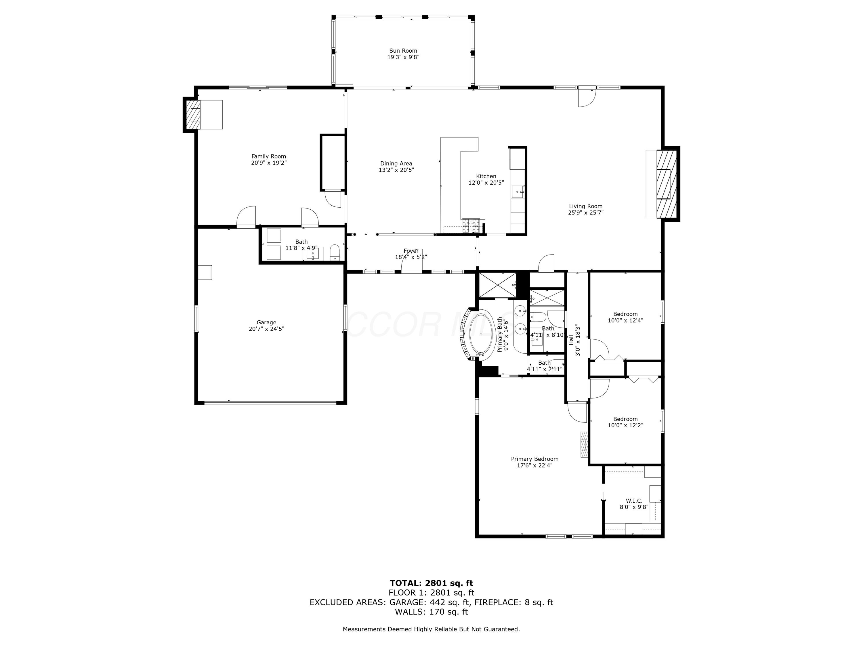 3830 Riverview Drive