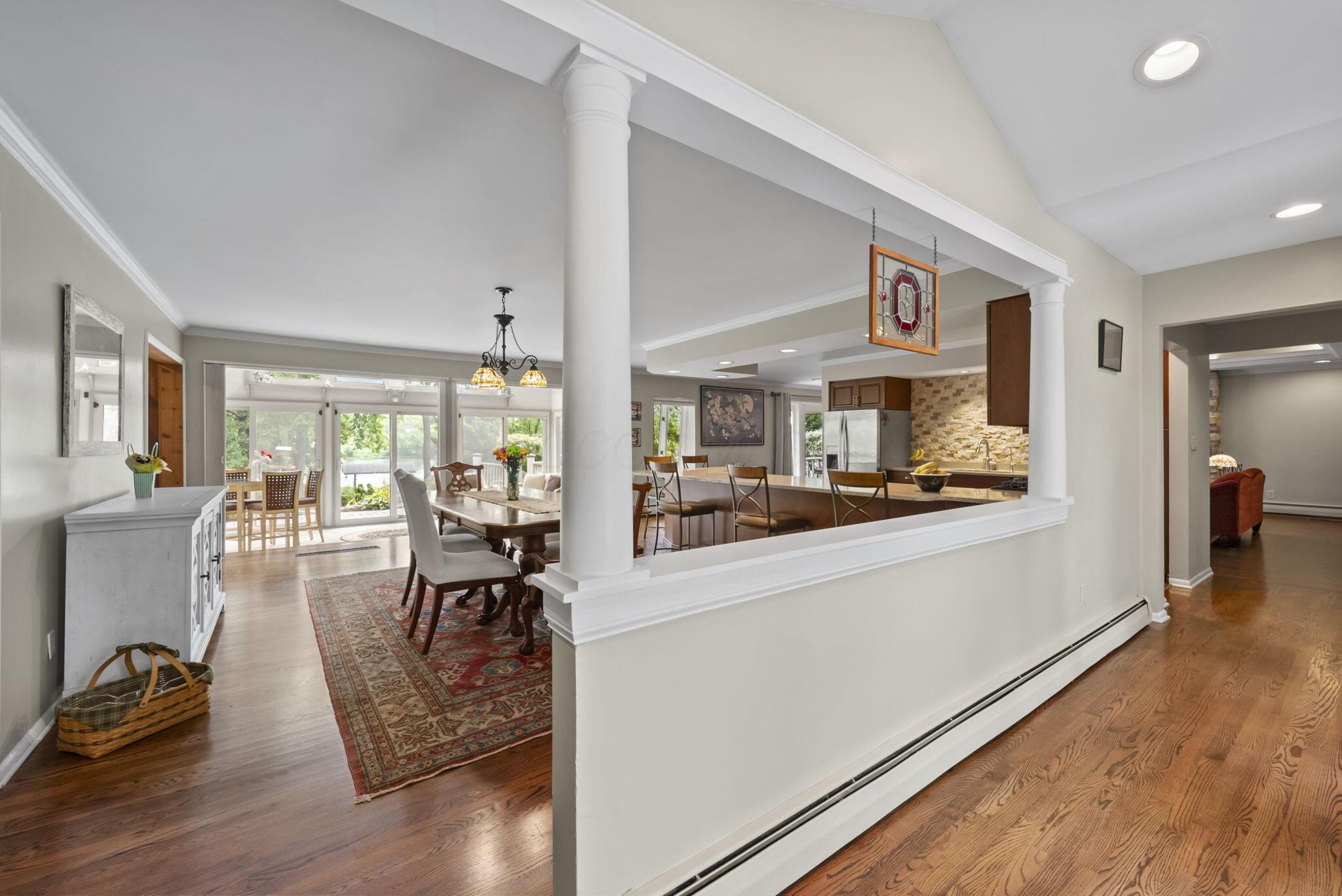 3830 Riverview Drive