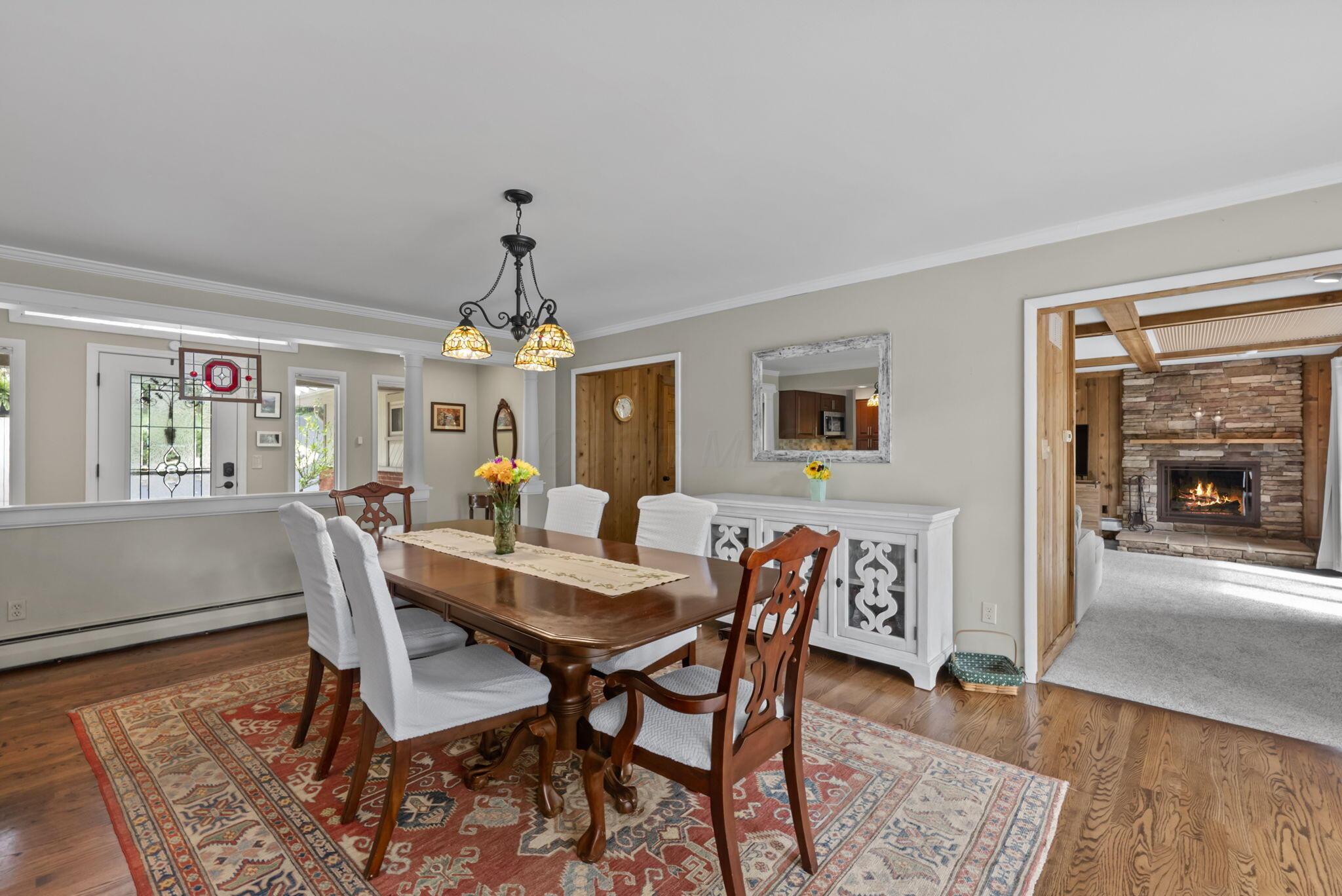 3830 Riverview Drive