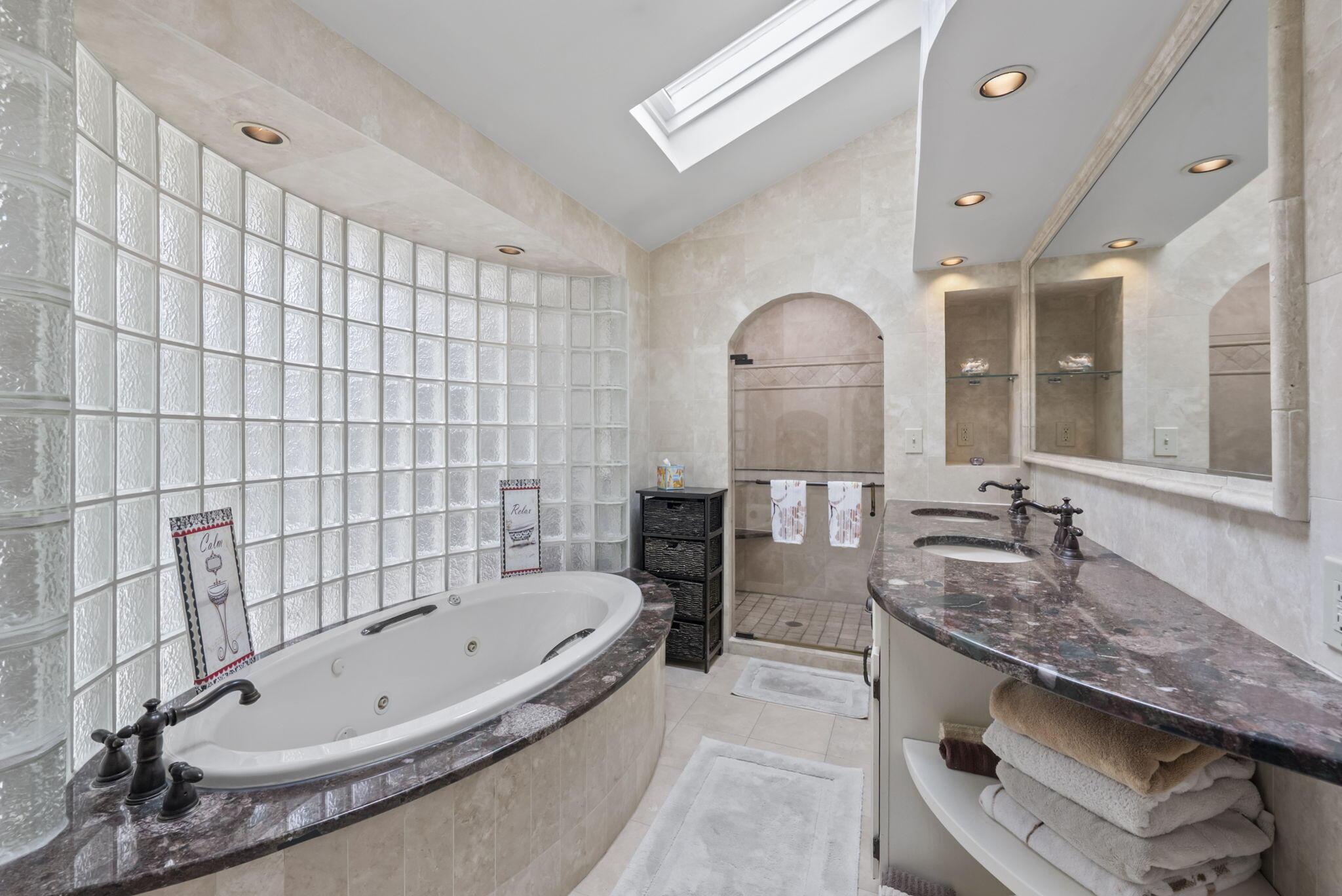 3830 Riverview Drive