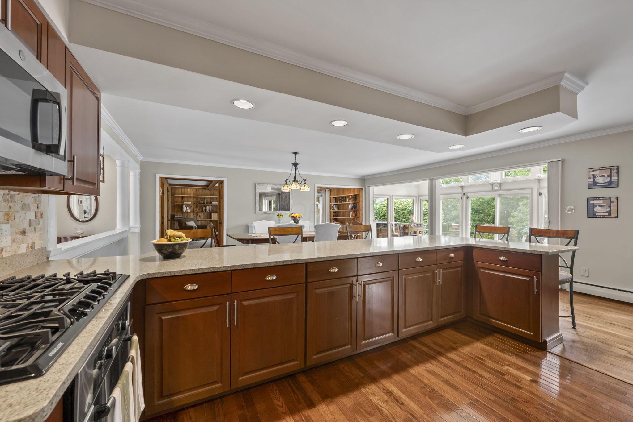 3830 Riverview Drive