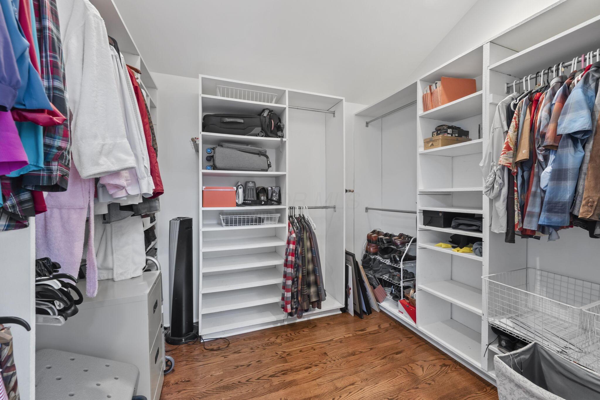 3830 Riverview Drive