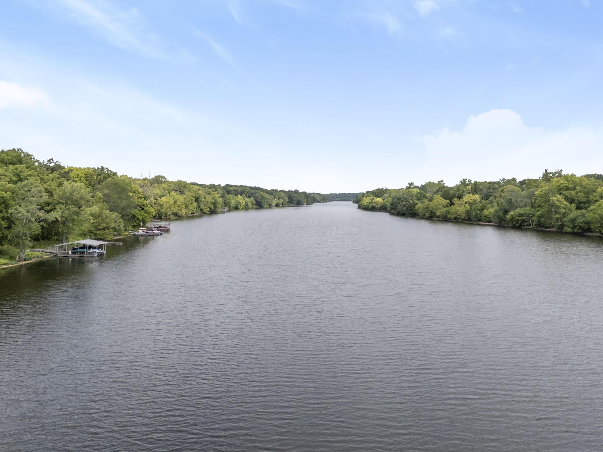 3830 Riverview Drive