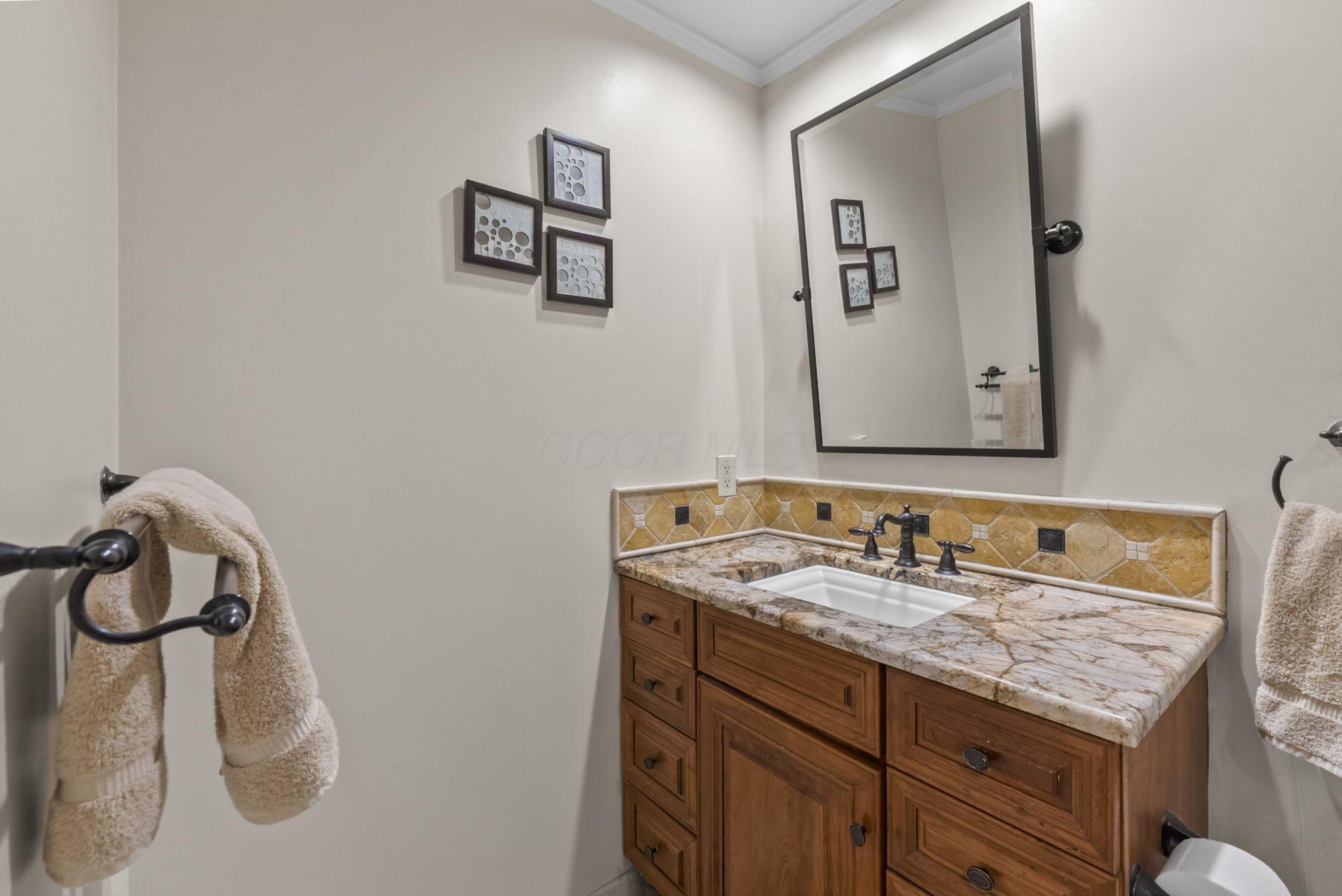 3830 Riverview Drive