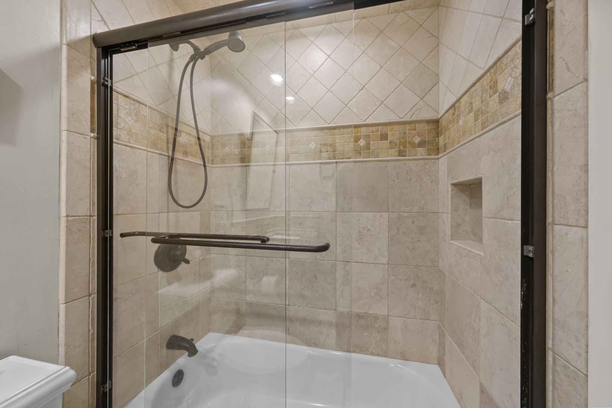 3830 Riverview Drive