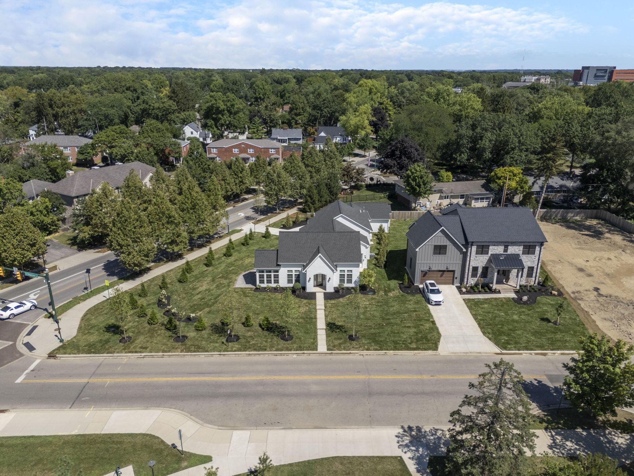 1984 Ridgeview Road