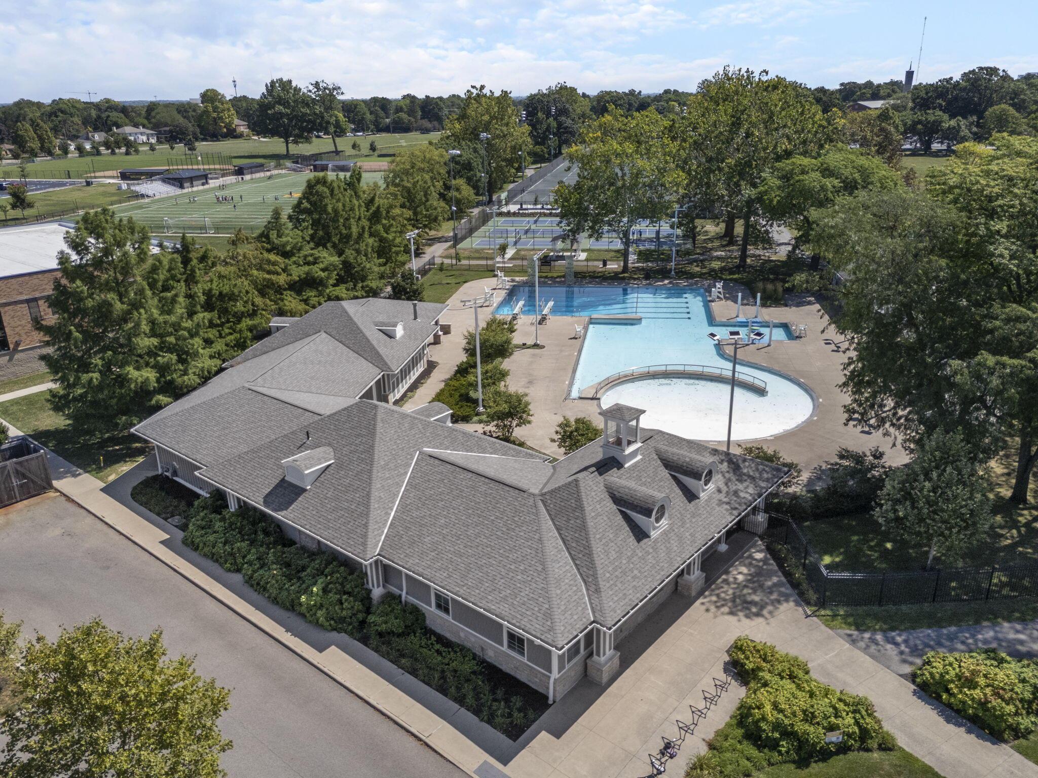 1984 Ridgeview Road
