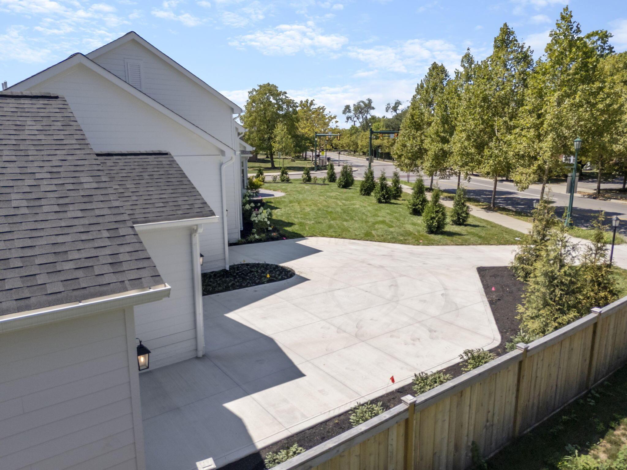 1984 Ridgeview Road