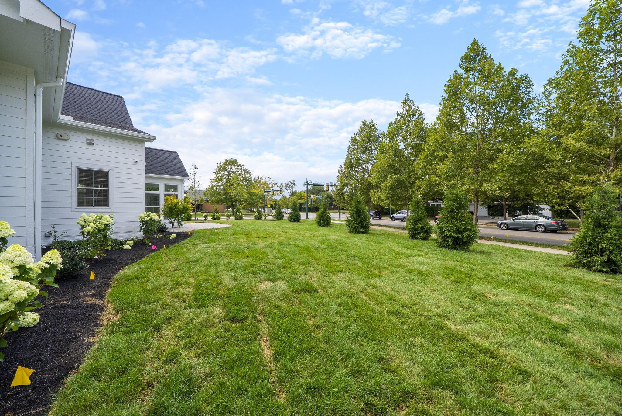 1984 Ridgeview Road