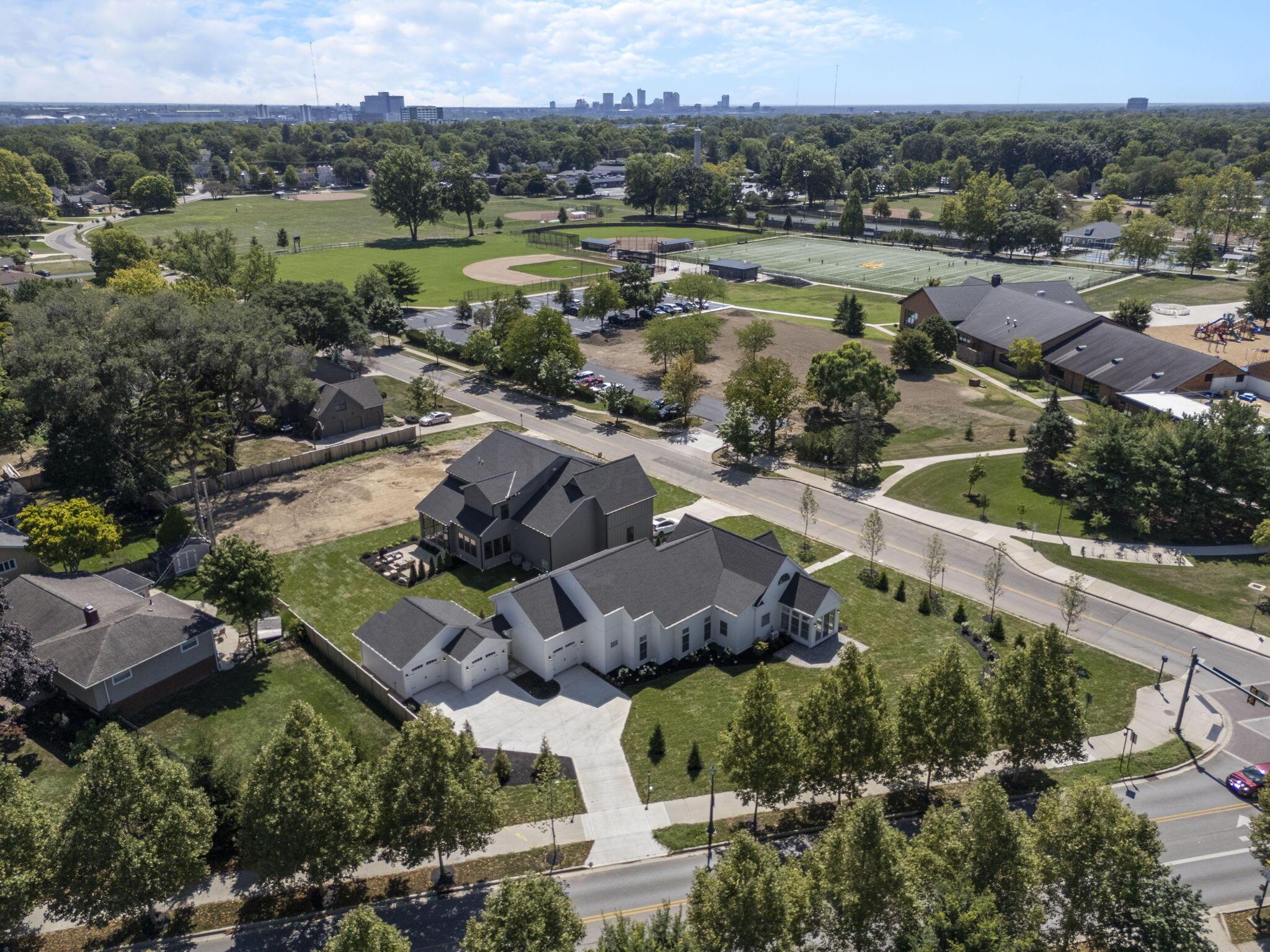 1984 Ridgeview Road