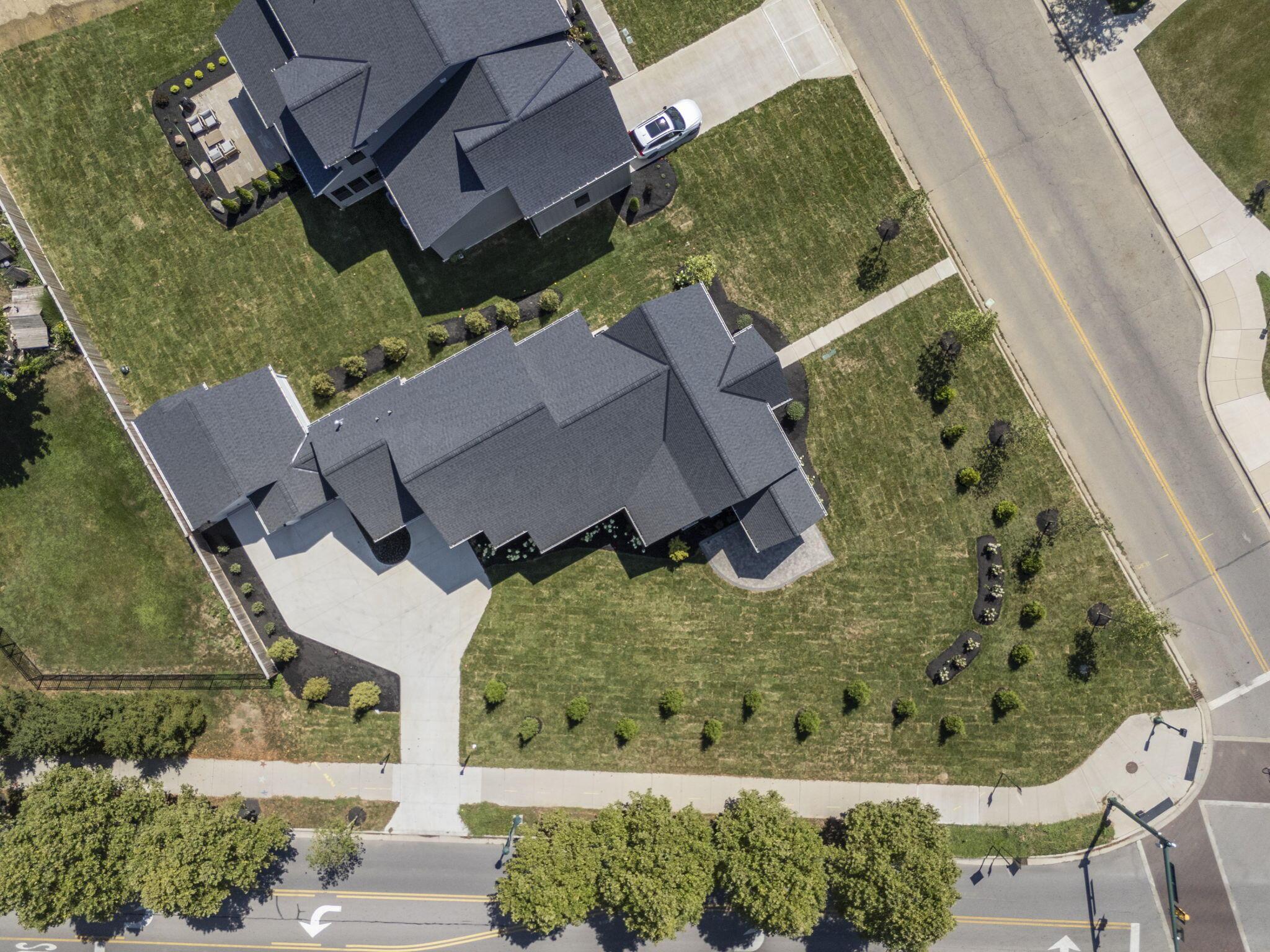 1984 Ridgeview Road