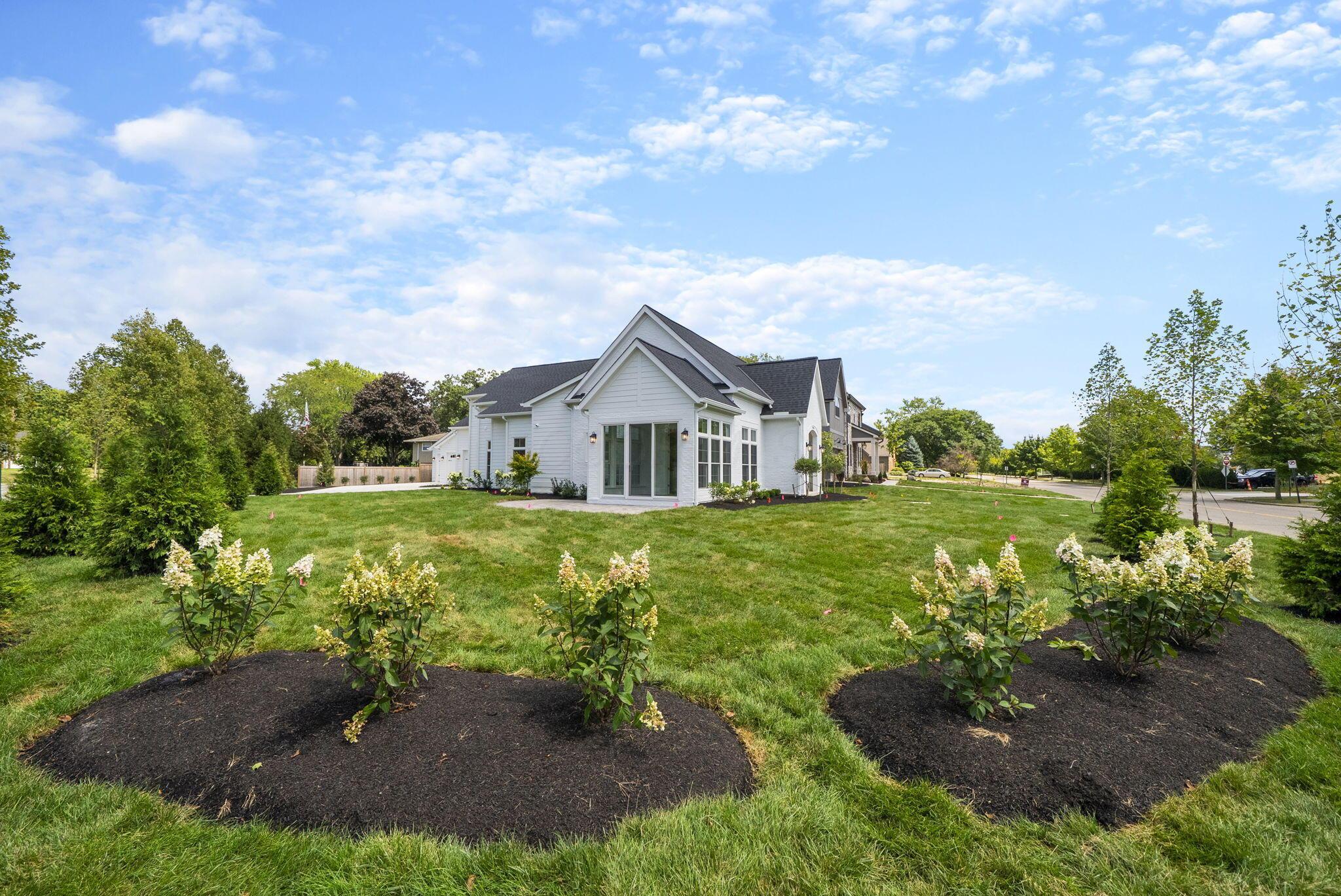 1984 Ridgeview Road