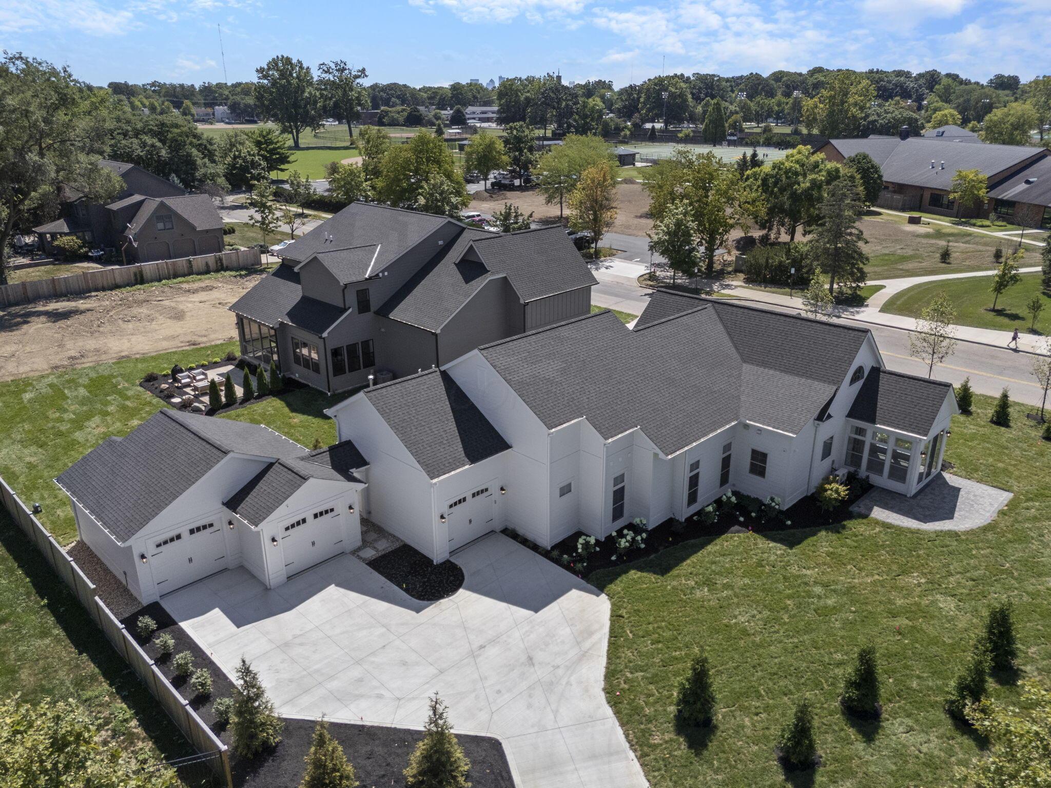 1984 Ridgeview Road