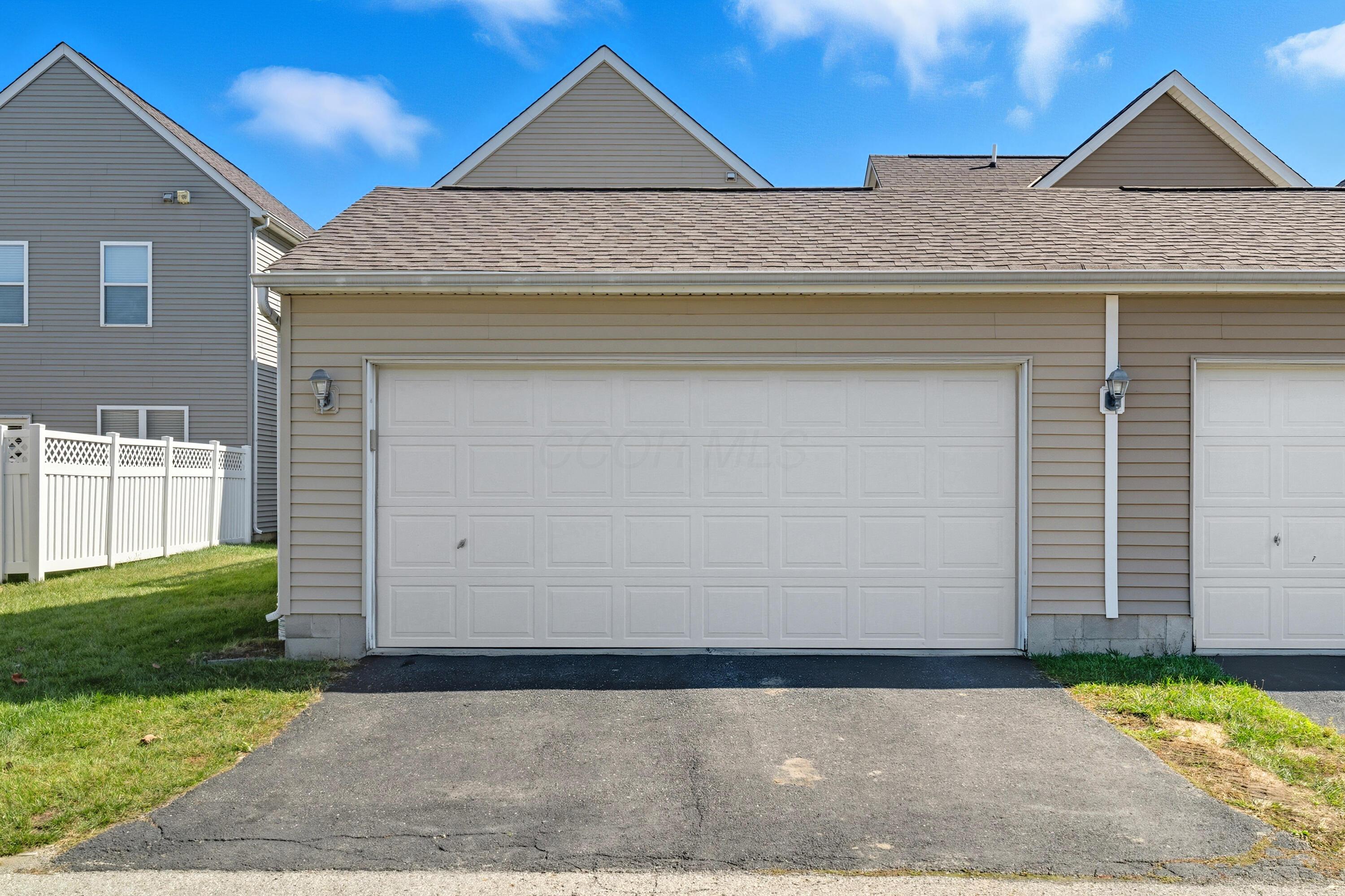 5635 Holly River Avenue, Dublin