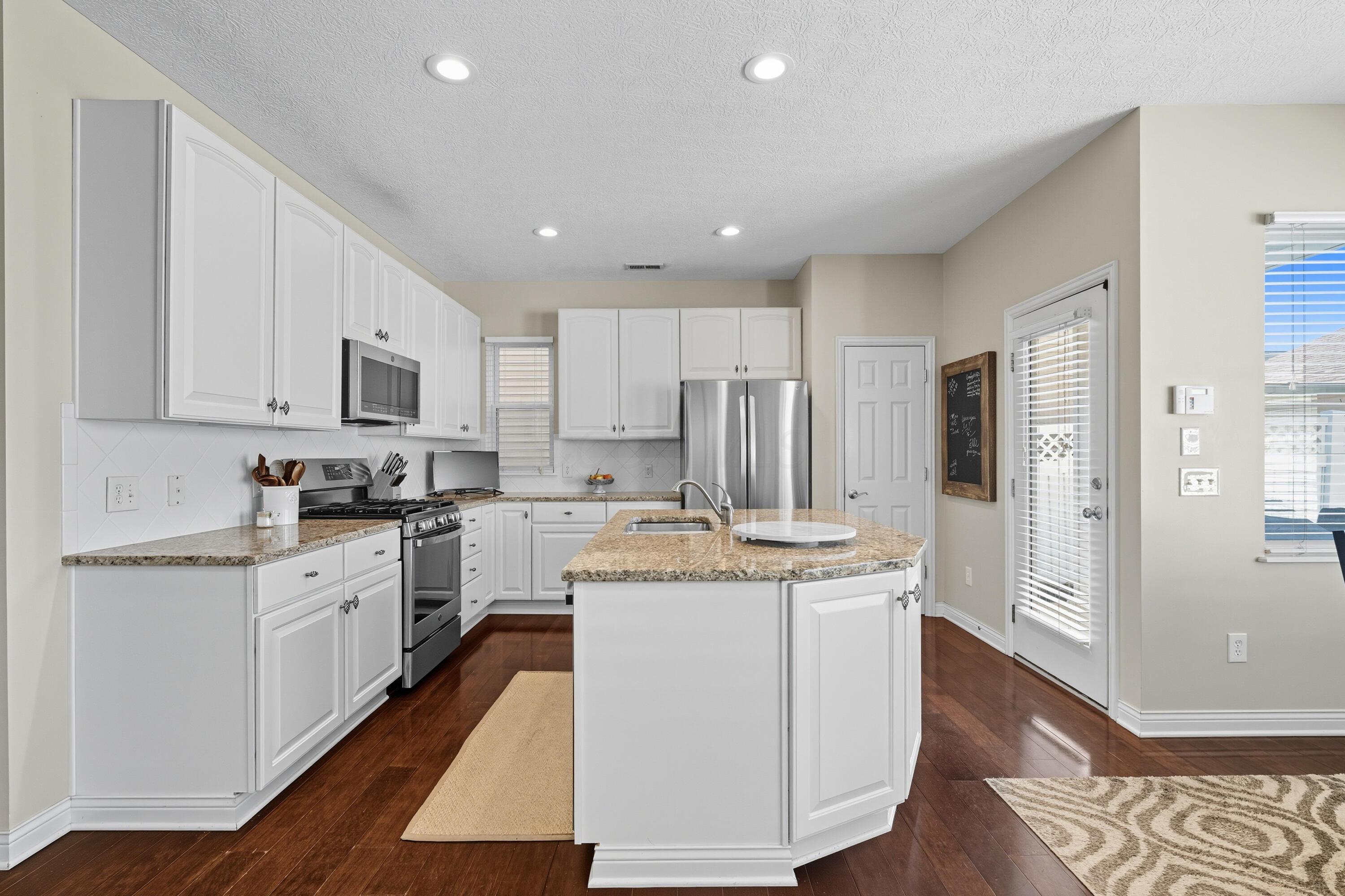 5635 Holly River Avenue, Dublin