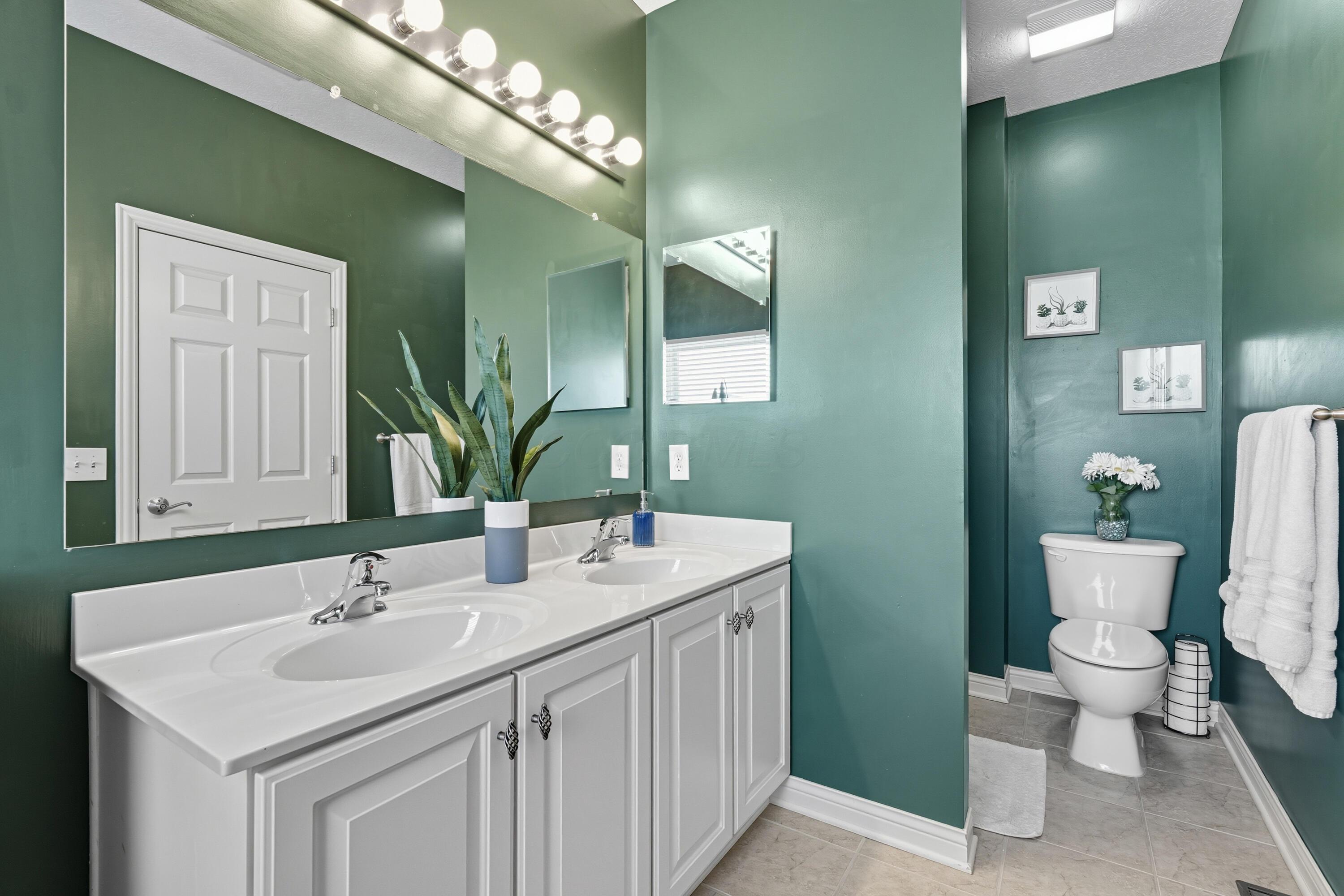 5635 Holly River Avenue, Dublin