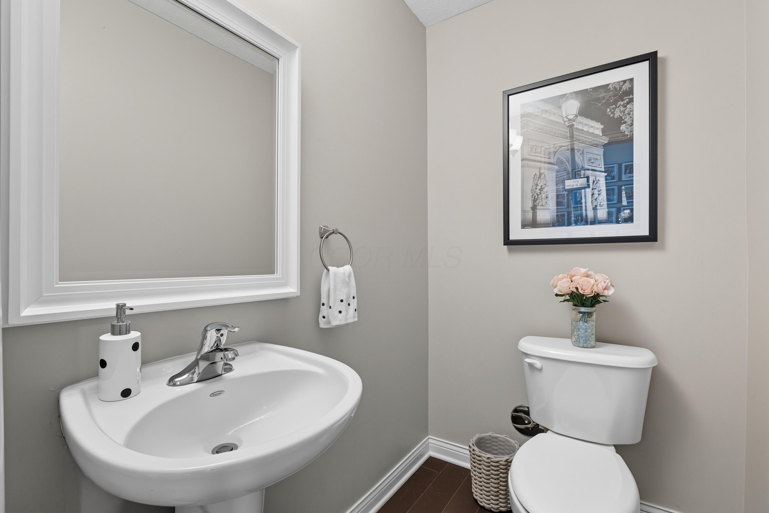 5635 Holly River Avenue, Dublin