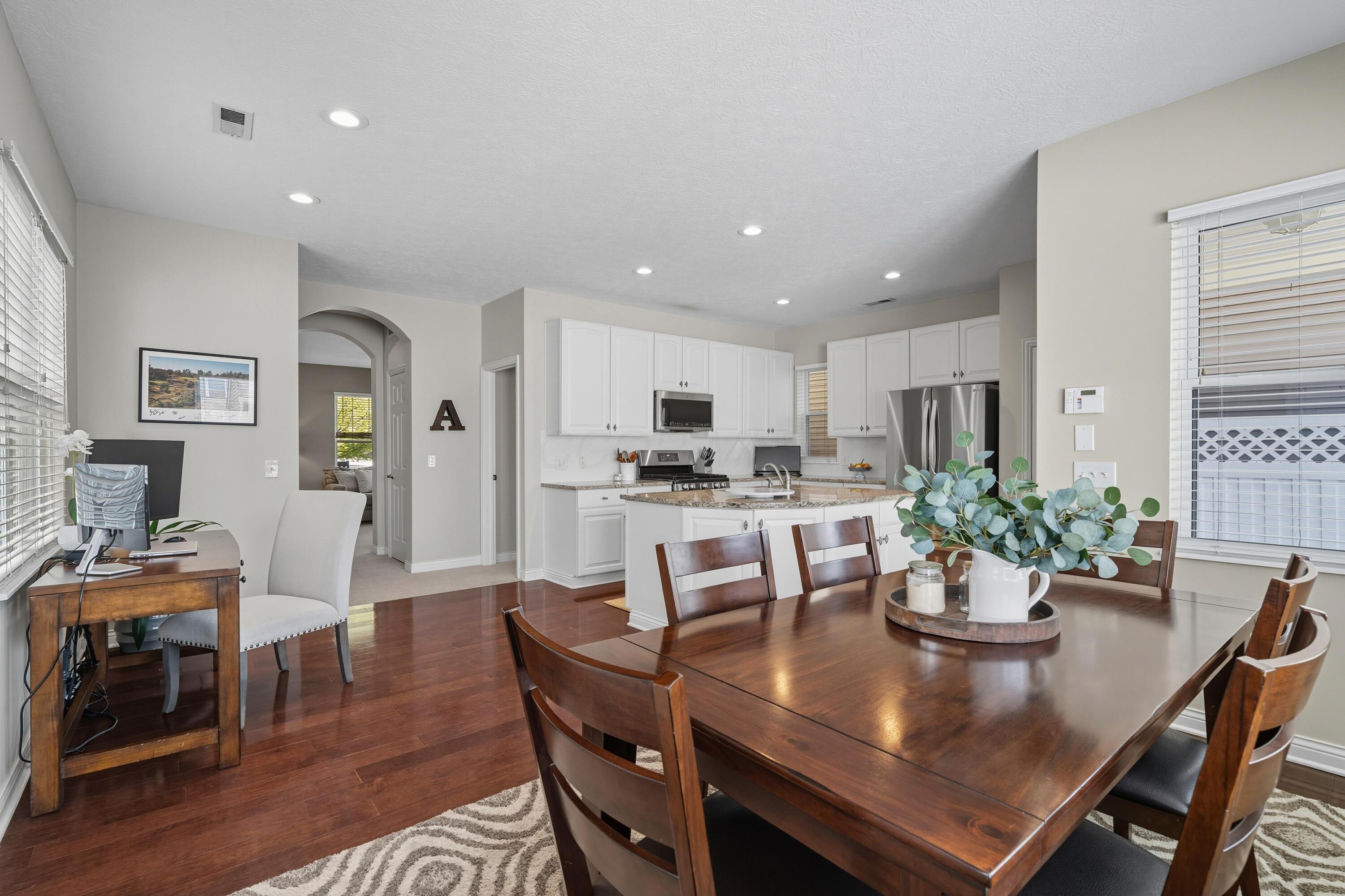 5635 Holly River Avenue, Dublin