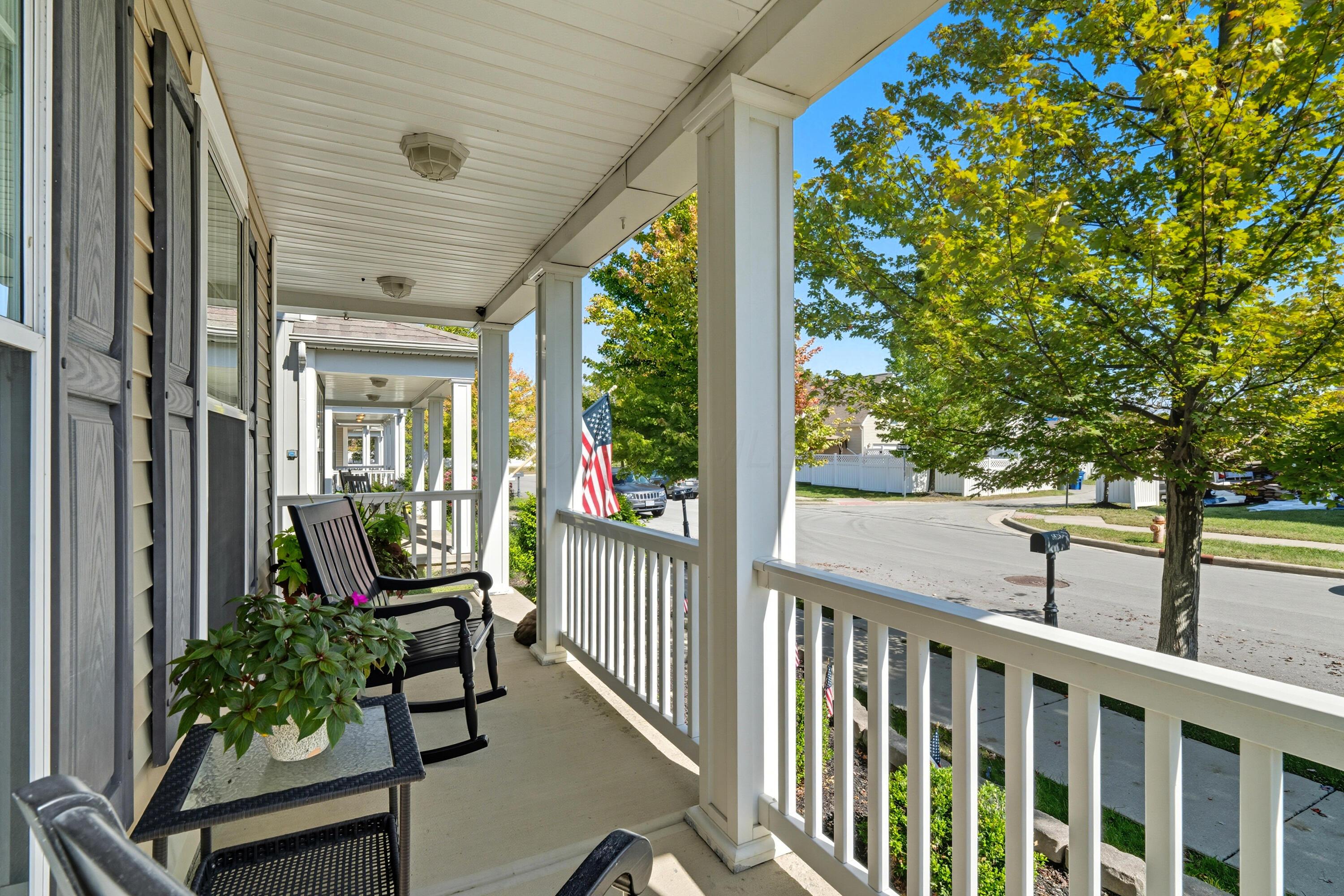 5635 Holly River Avenue, Dublin