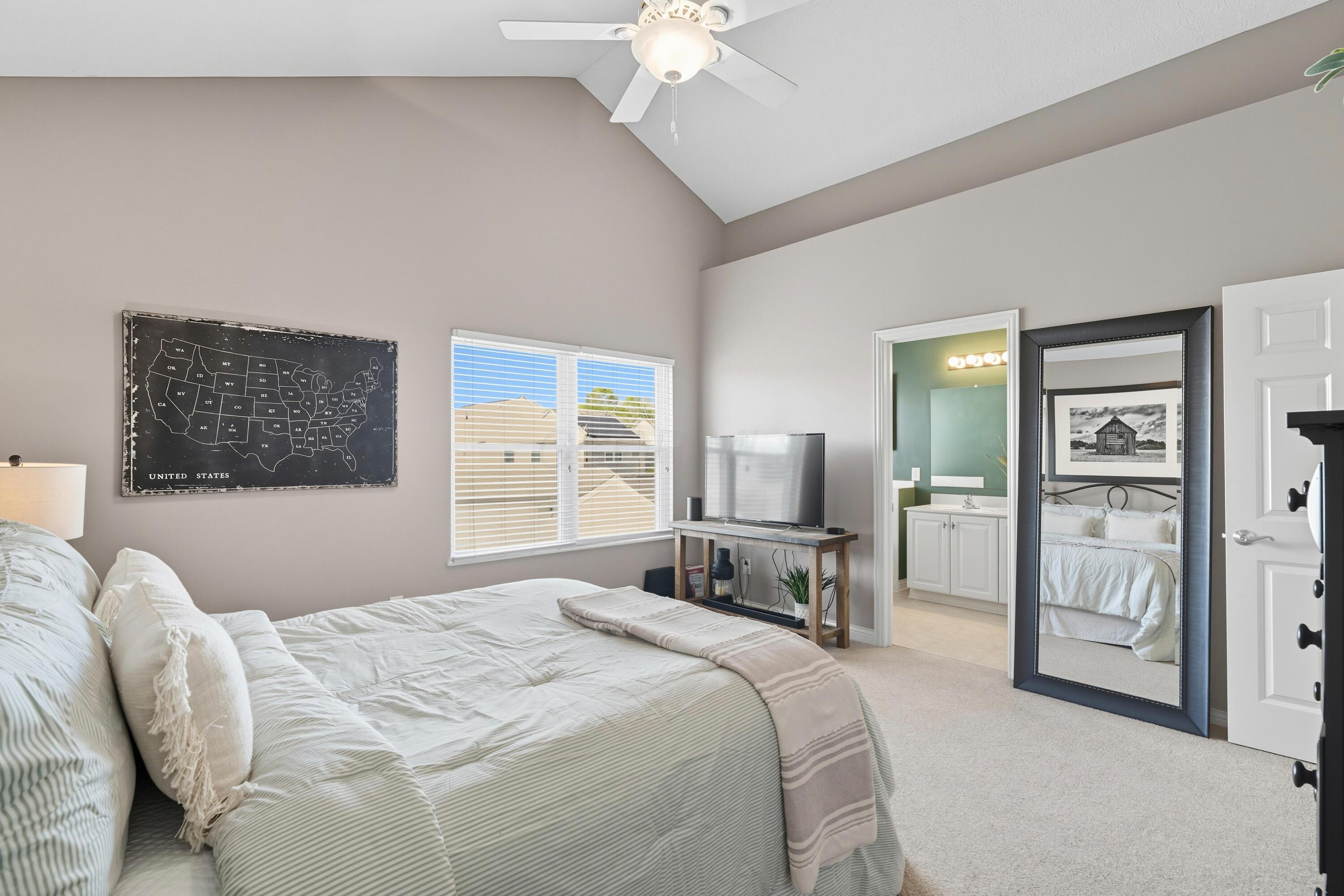 5635 Holly River Avenue, Dublin