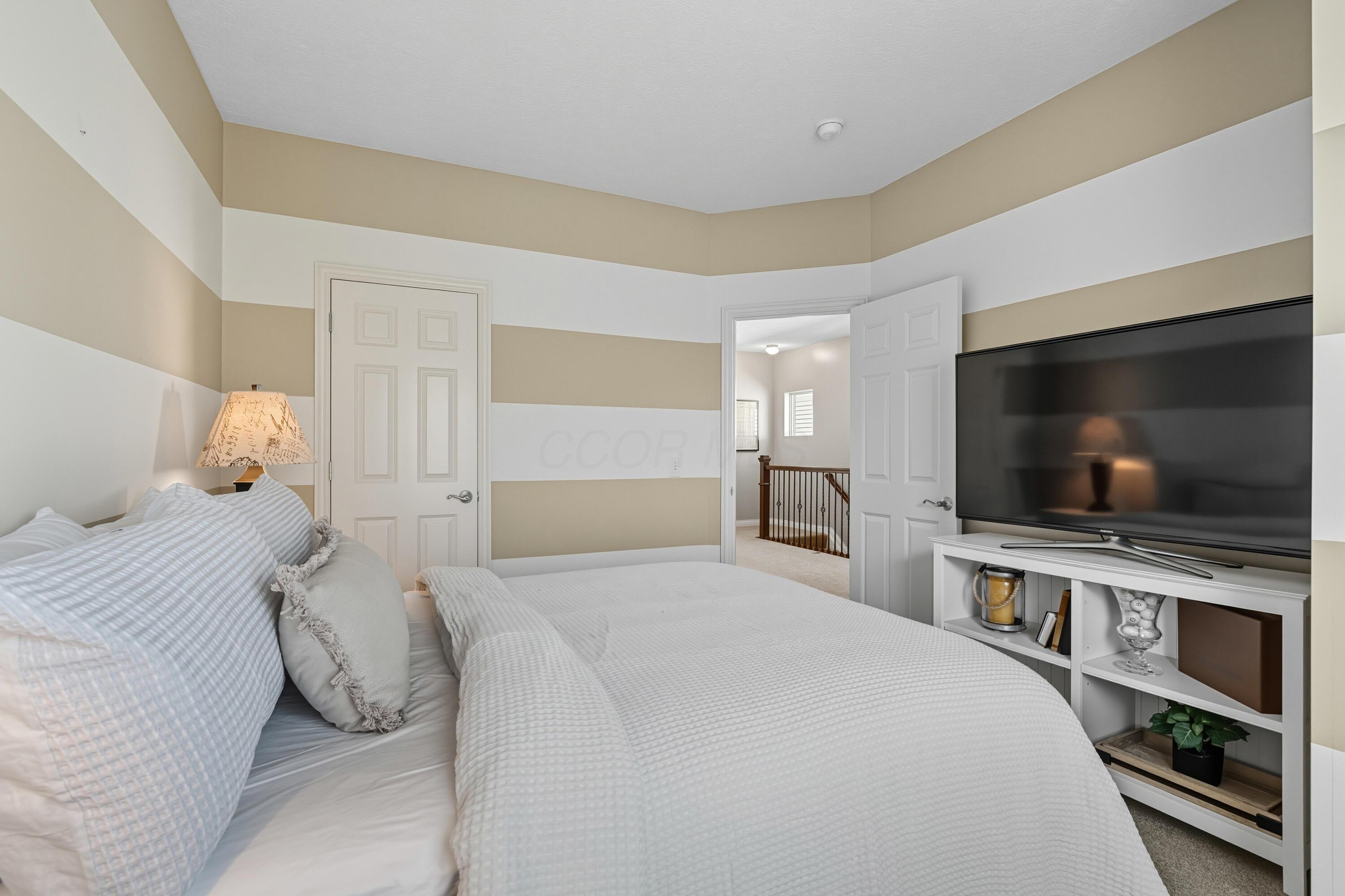 5635 Holly River Avenue, Dublin