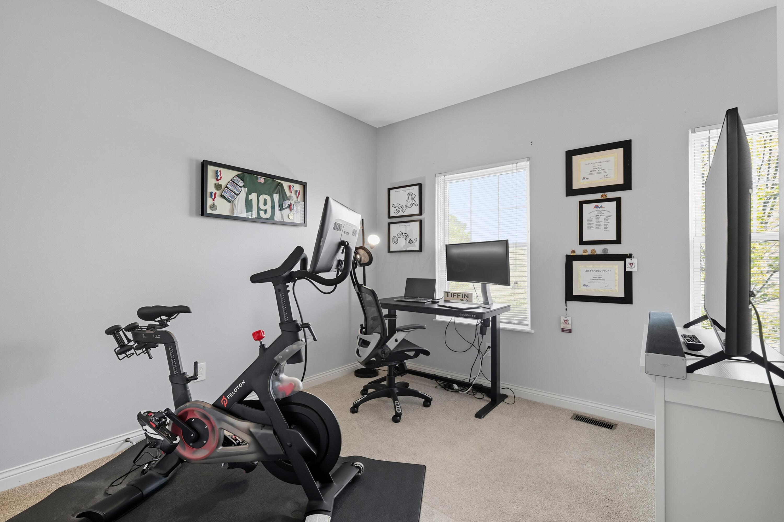 5635 Holly River Avenue, Dublin