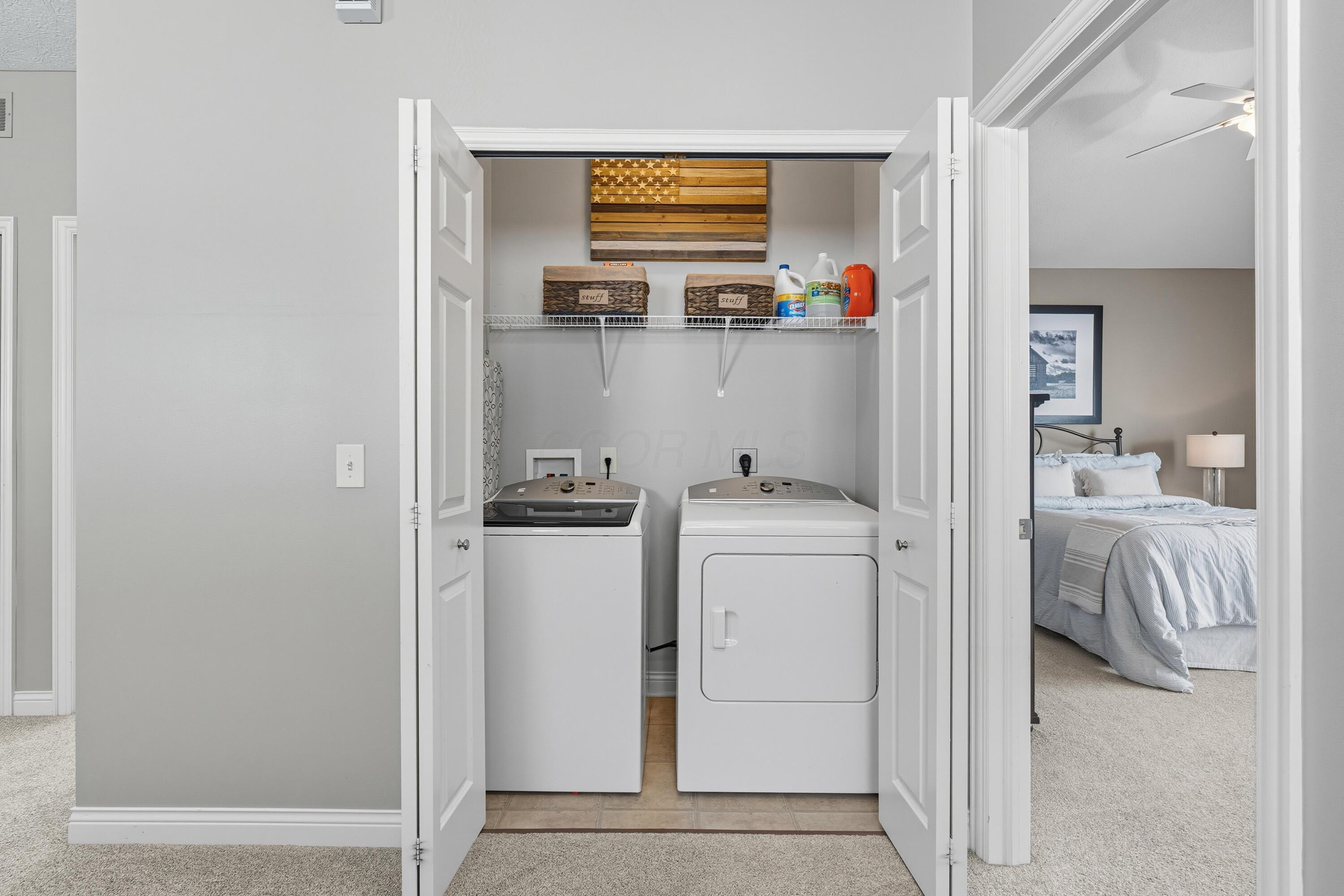 5635 Holly River Avenue, Dublin