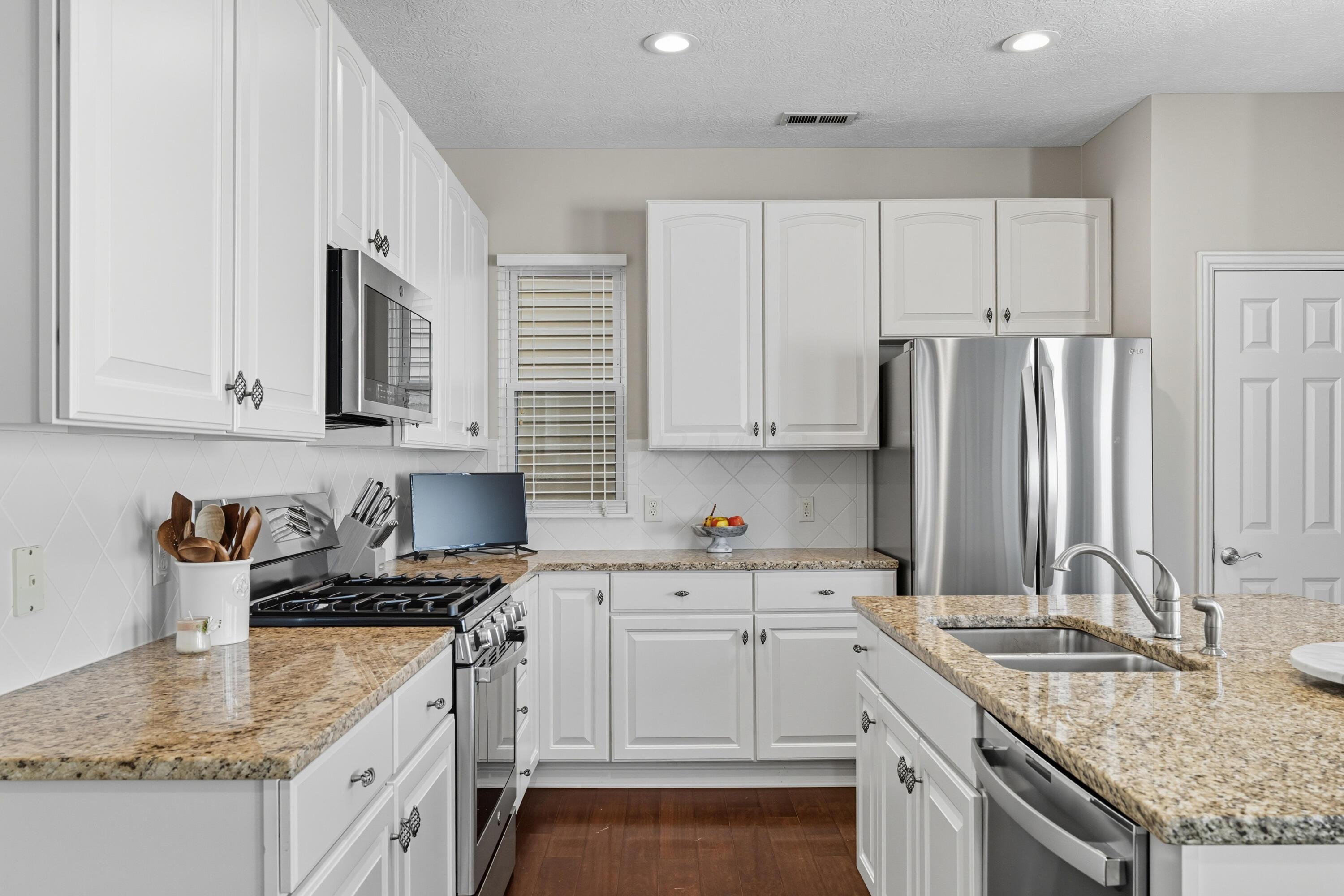 5635 Holly River Avenue, Dublin