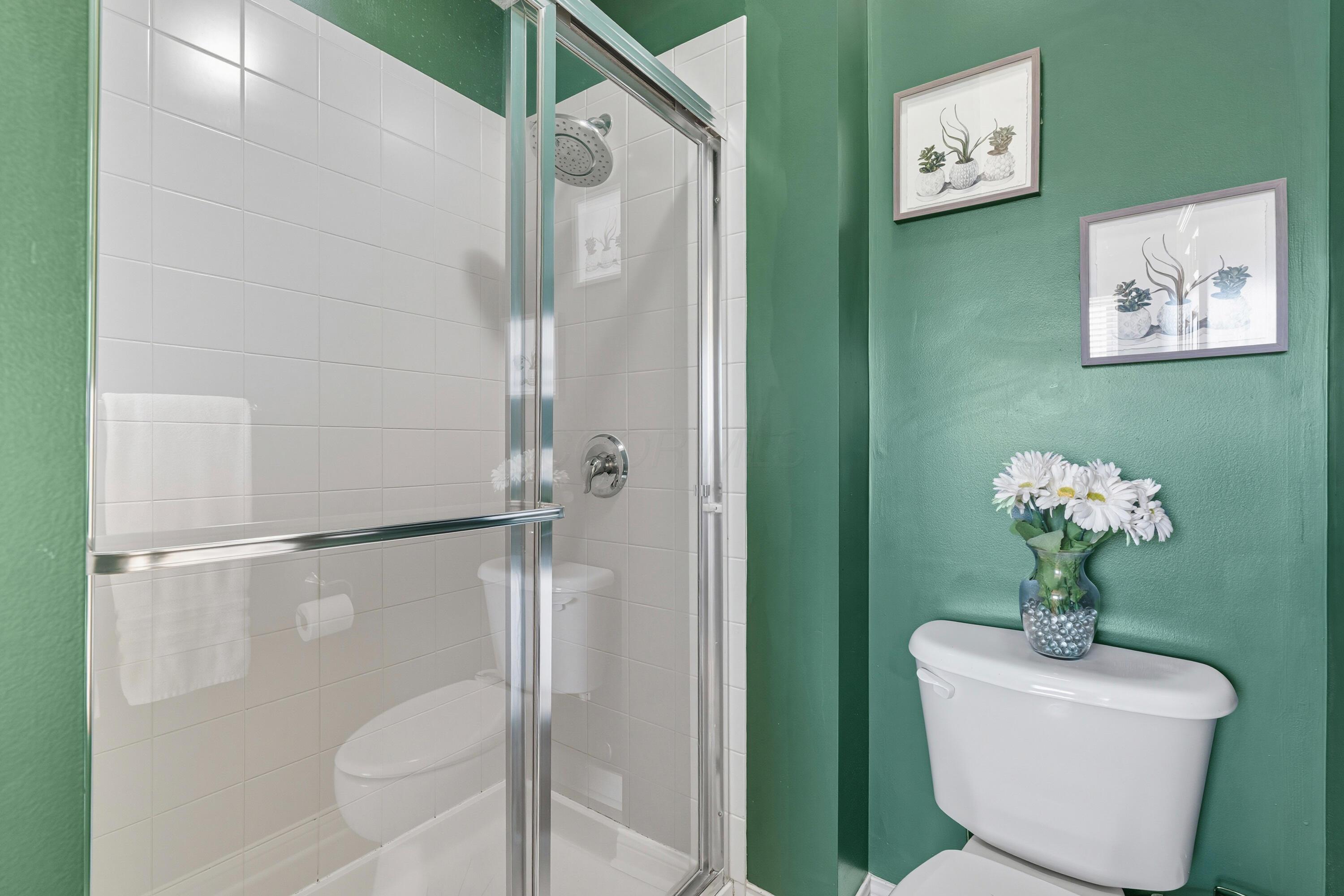 5635 Holly River Avenue, Dublin