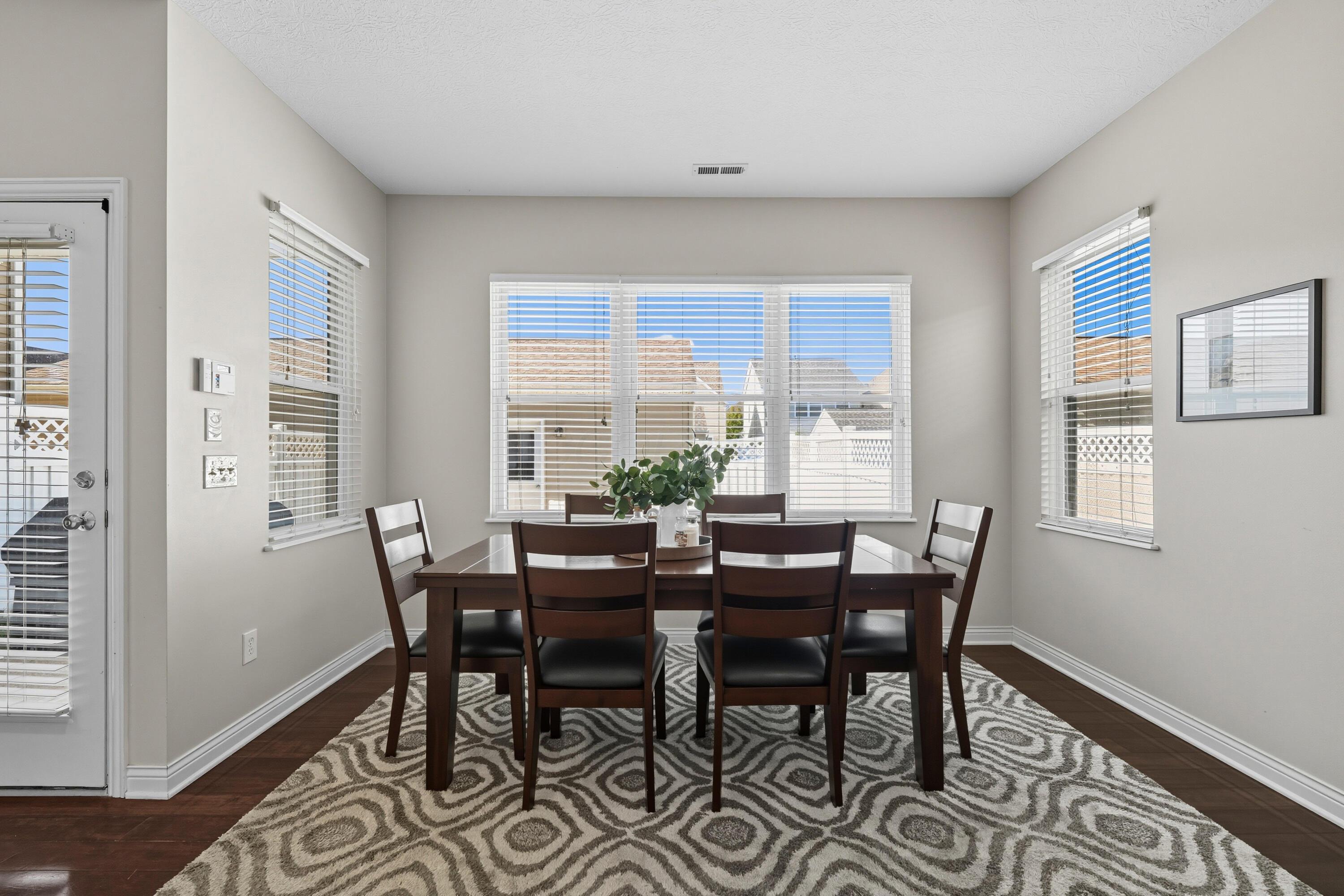 5635 Holly River Avenue, Dublin